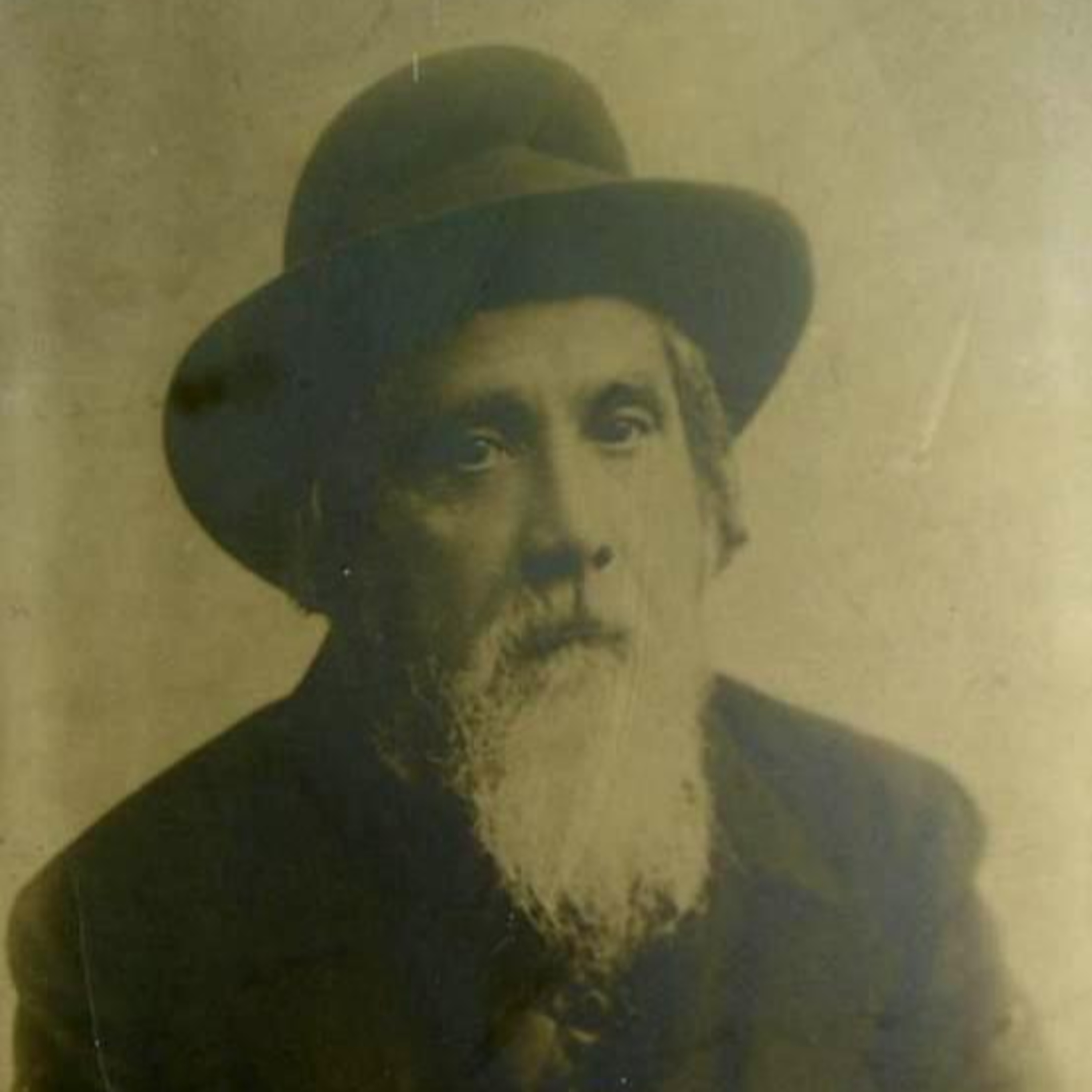 Тора на български - Torah in Bulgarian