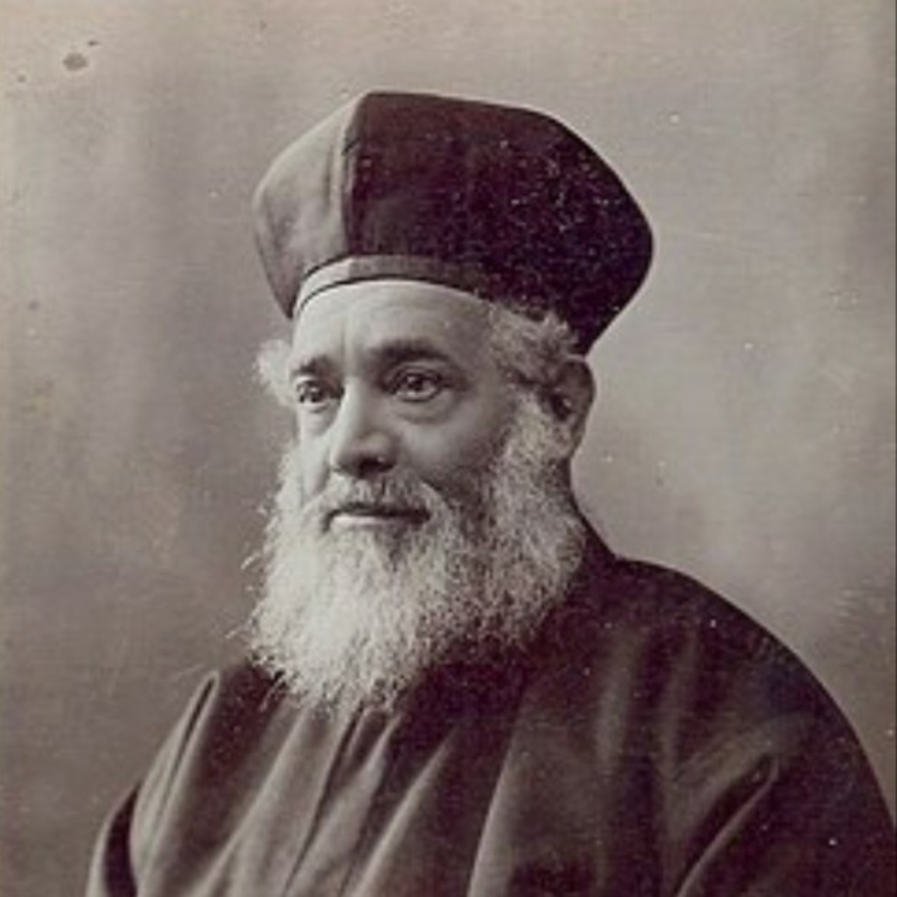 Тора на български - Torah in Bulgarian