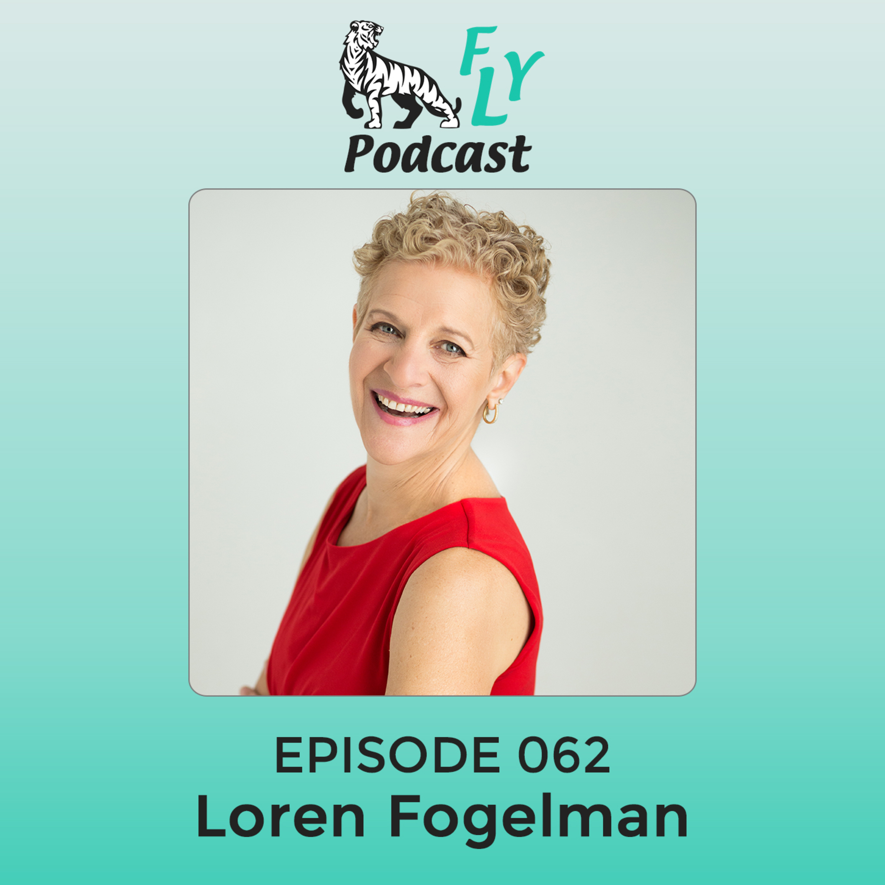 Freestyle-Your-Life Podcast