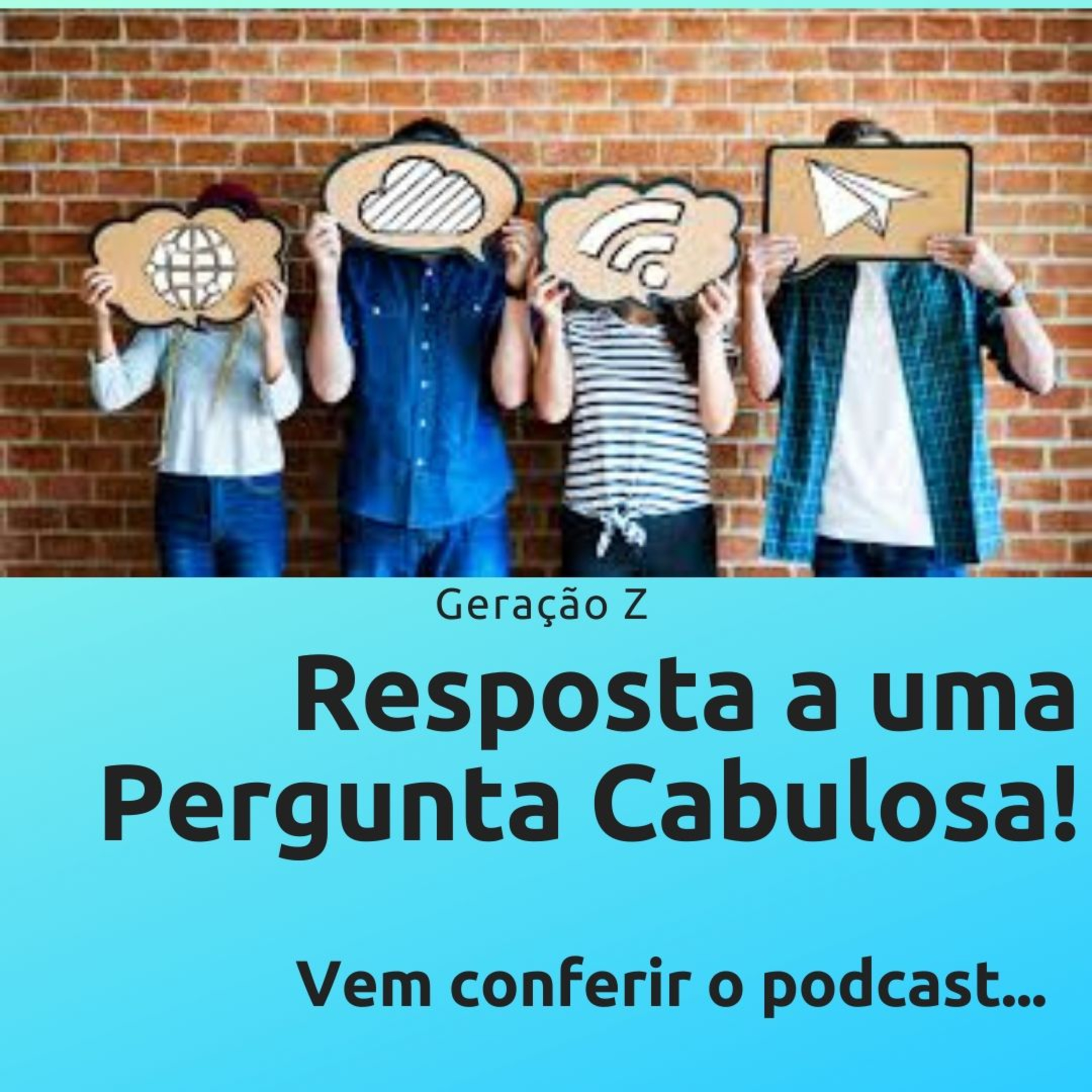 TechSocial
