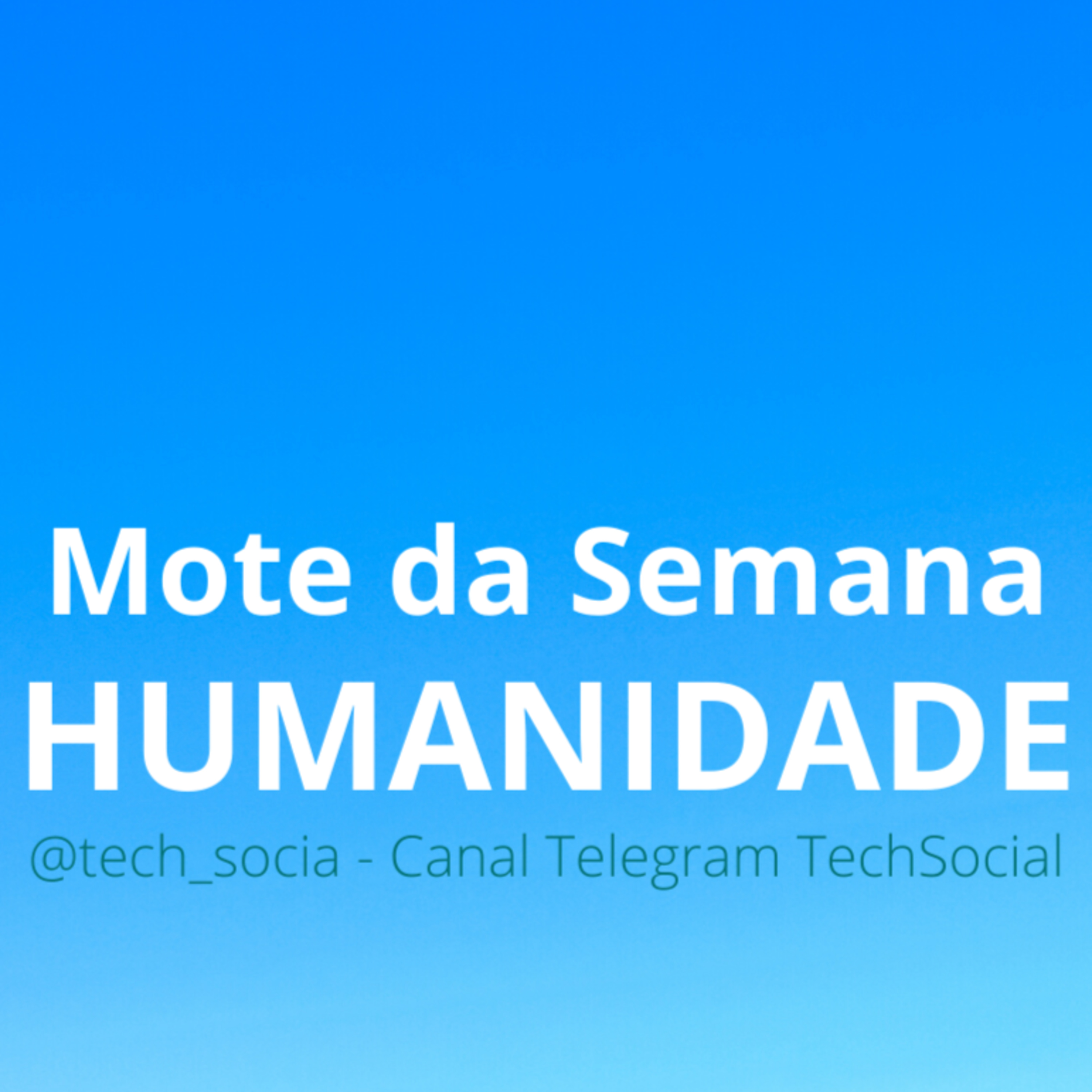 TechSocial