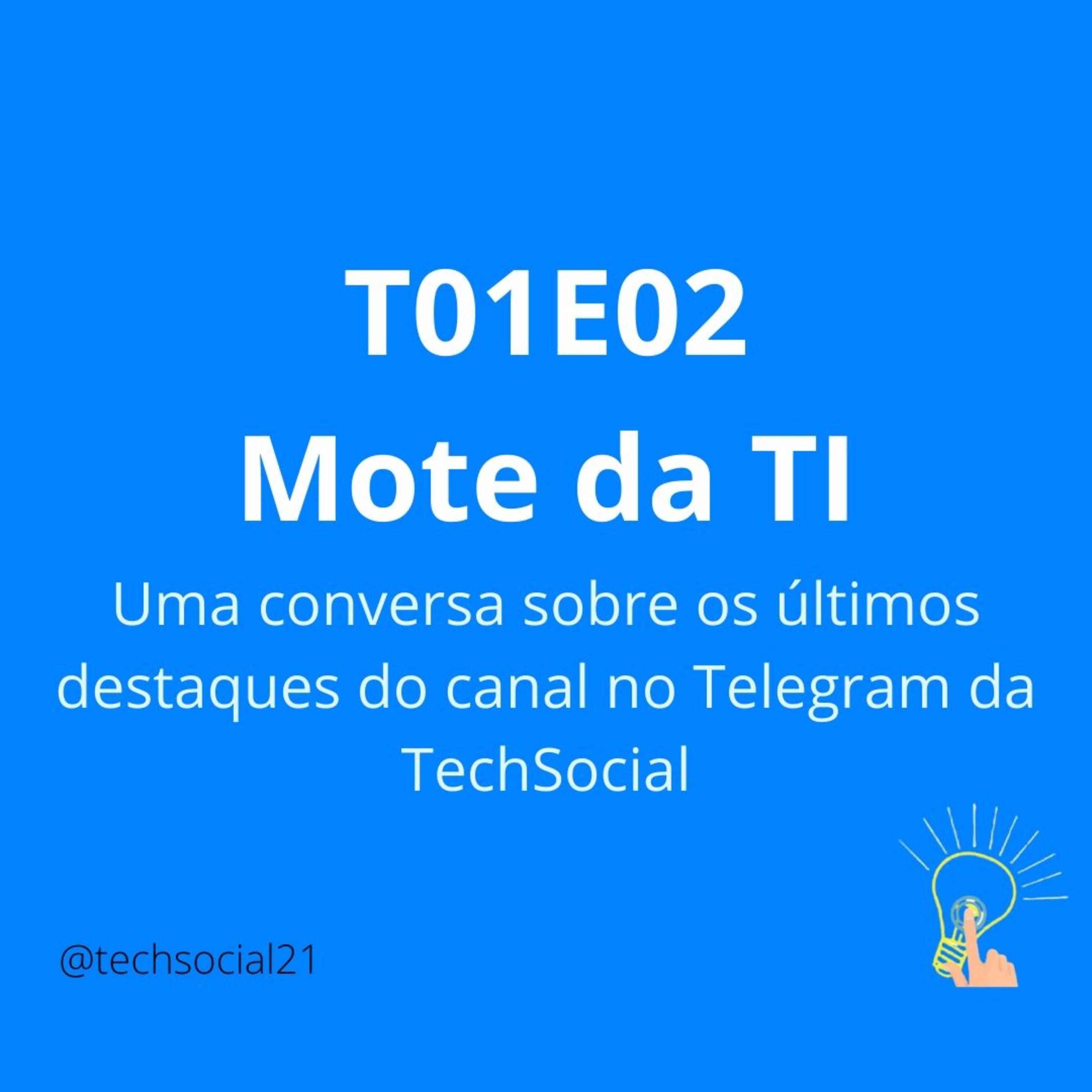 TechSocial
