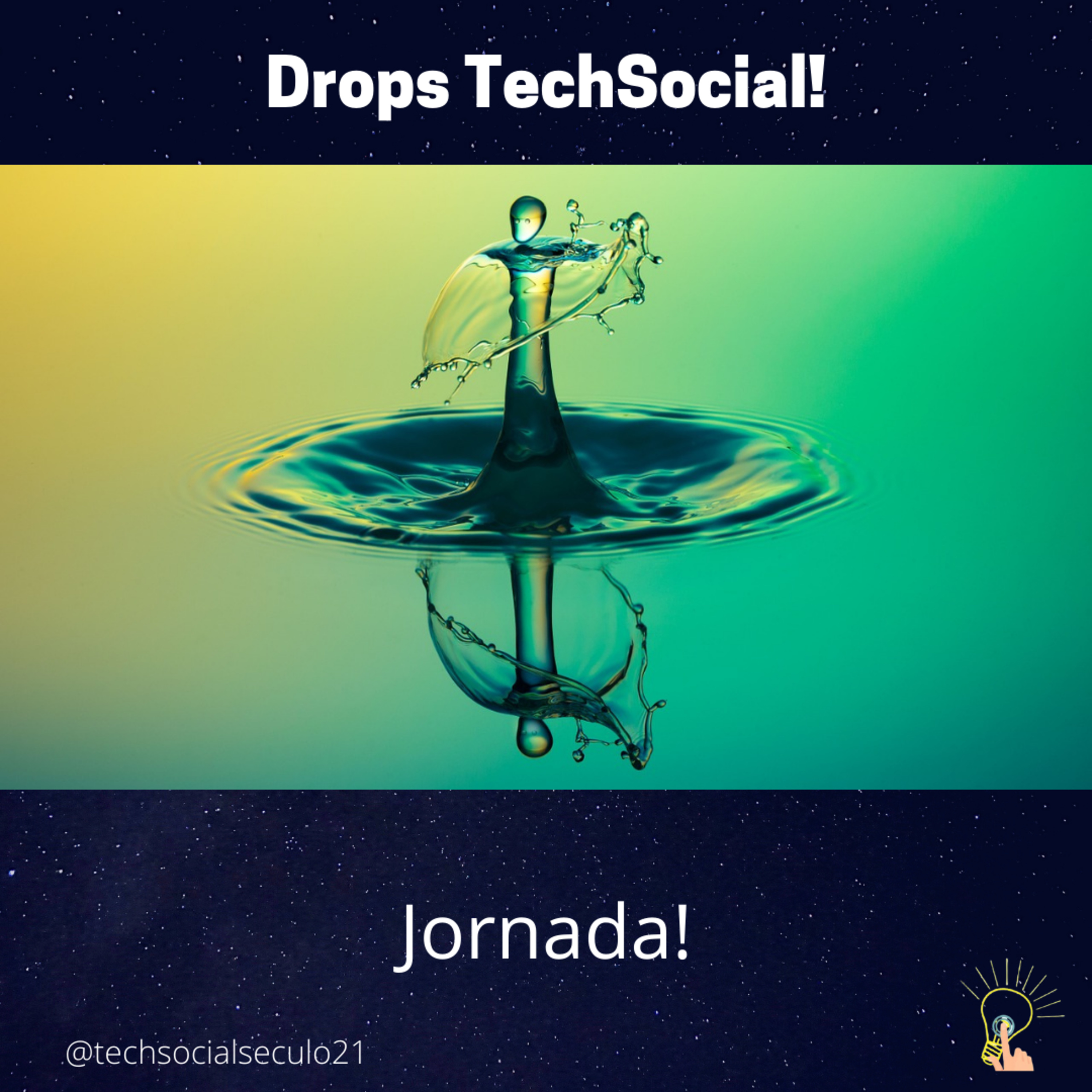TechSocial