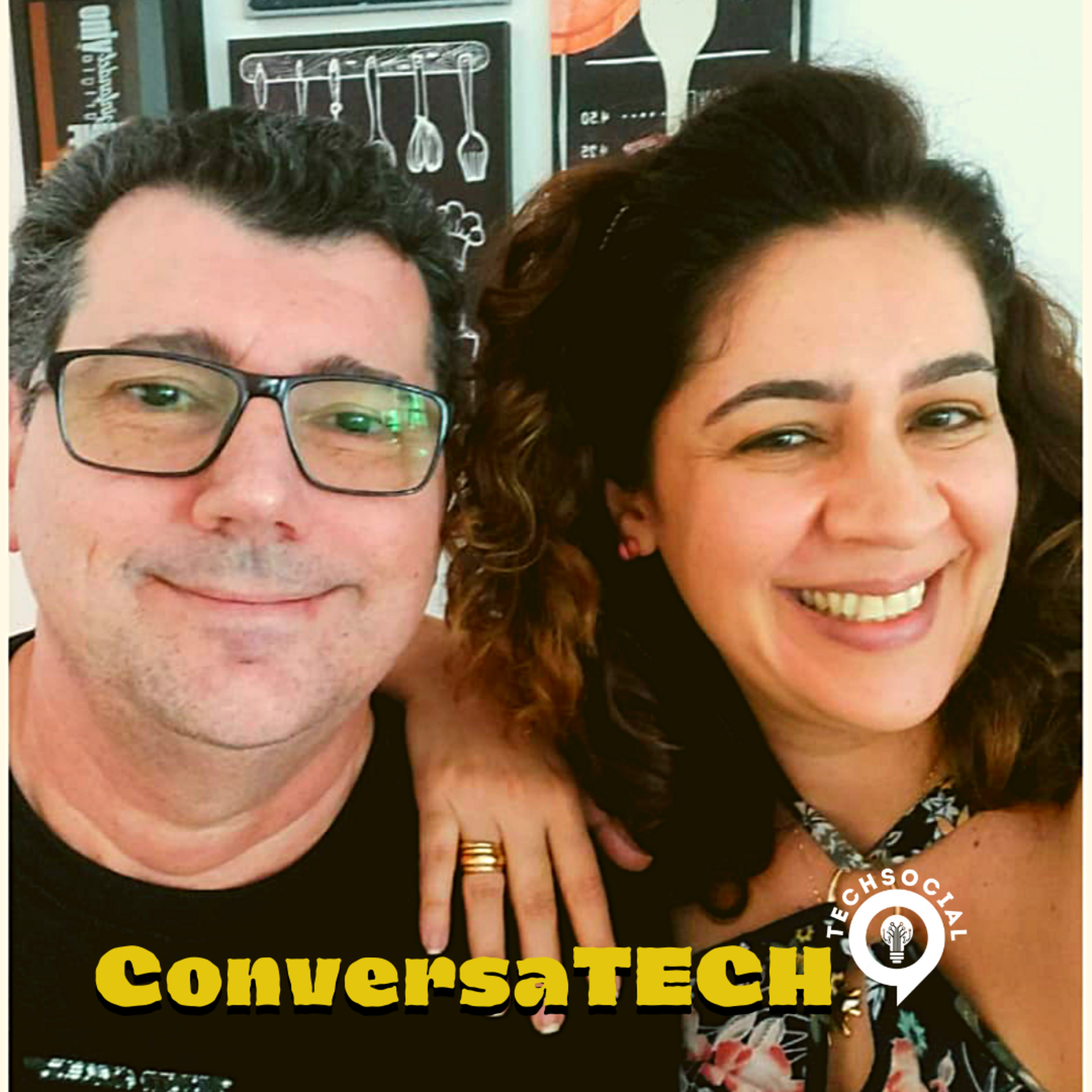 TechSocial