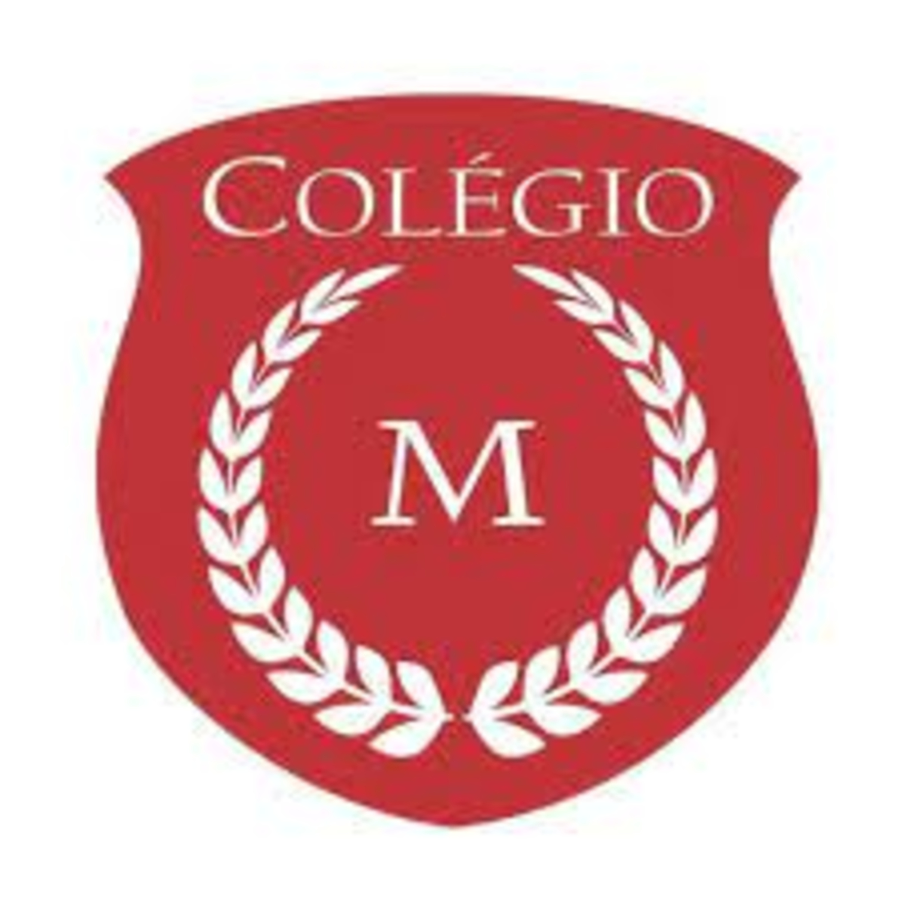 8ºANO - Madre Tereza