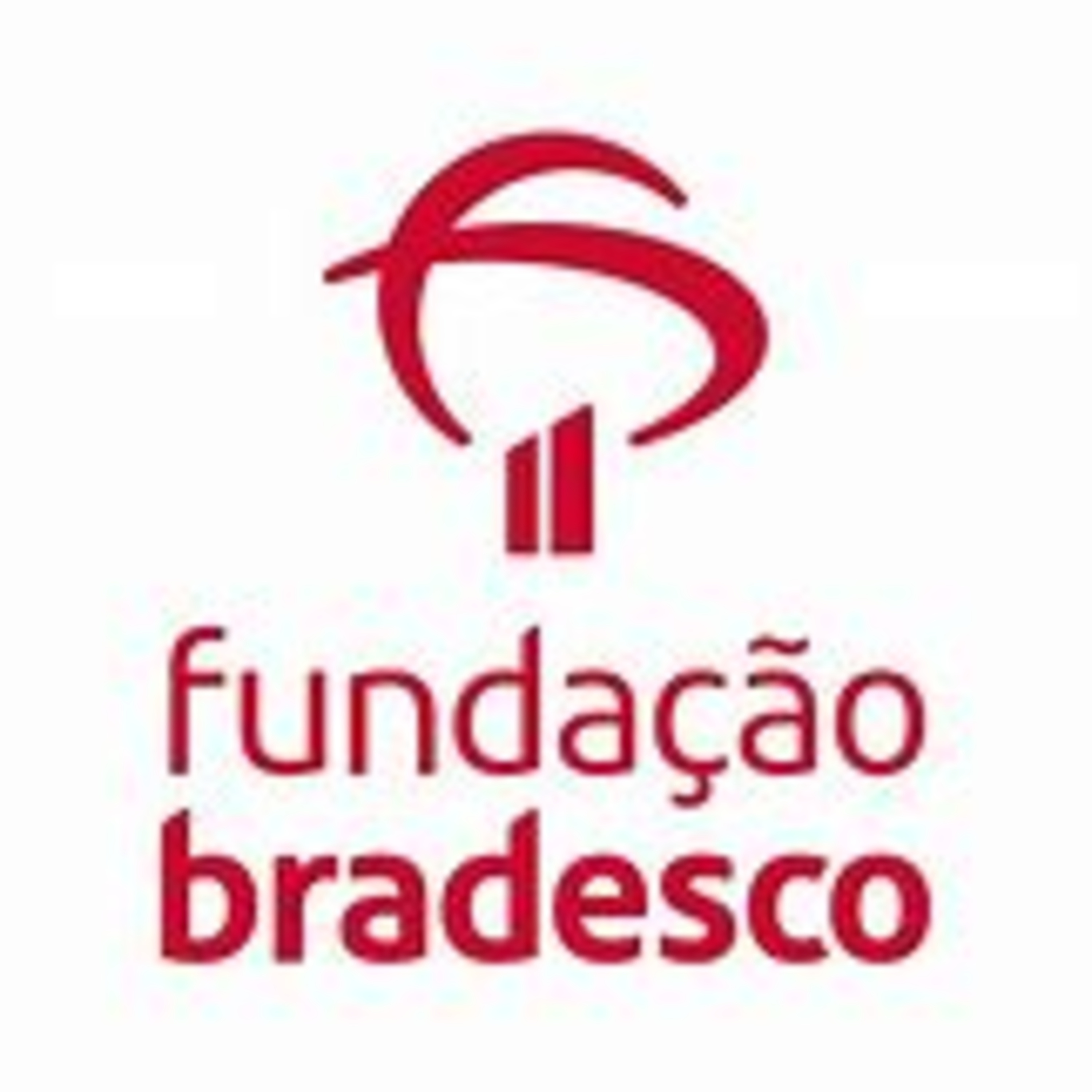 7 ANO A - Fundação Bradesco Campinas