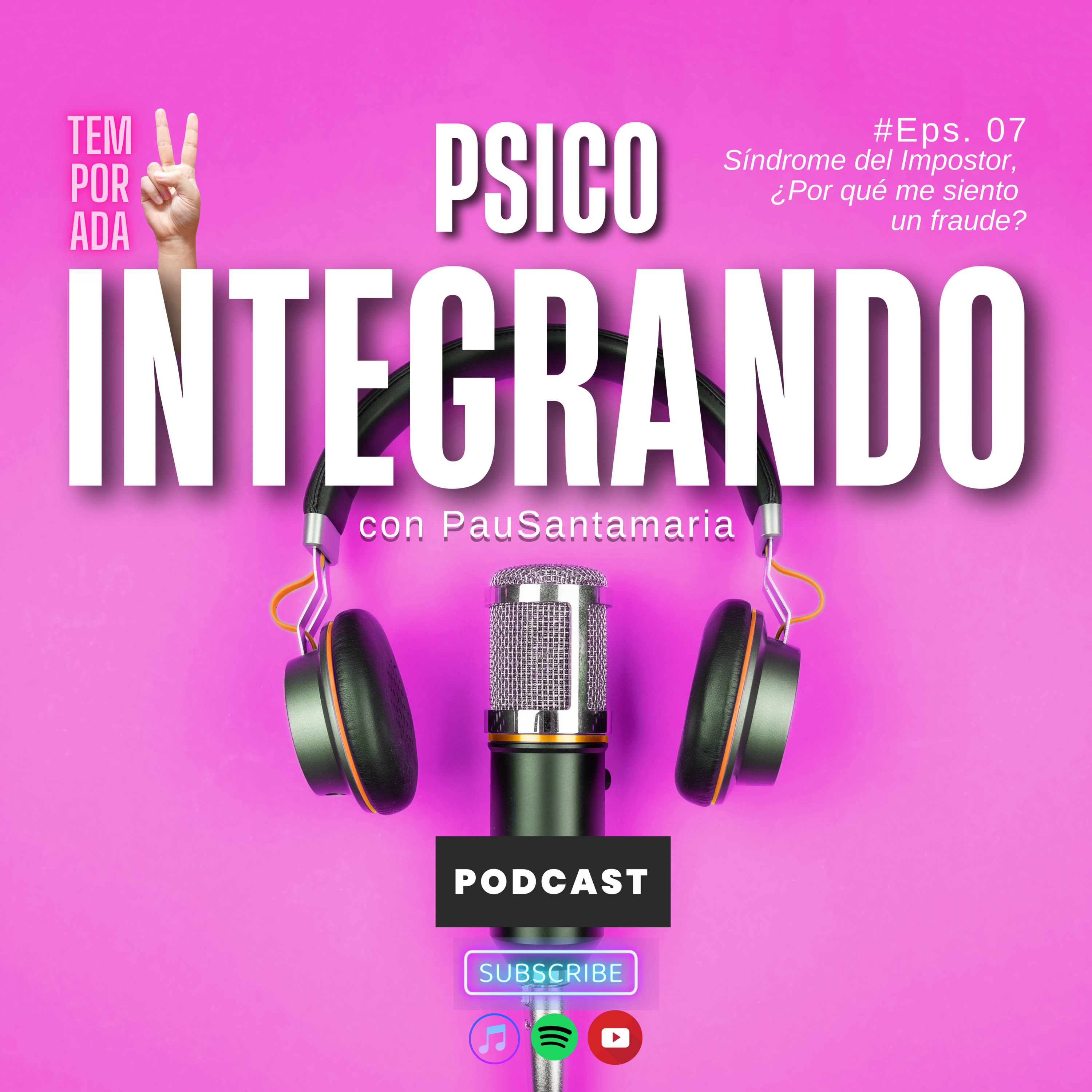 PsicoIntegrando