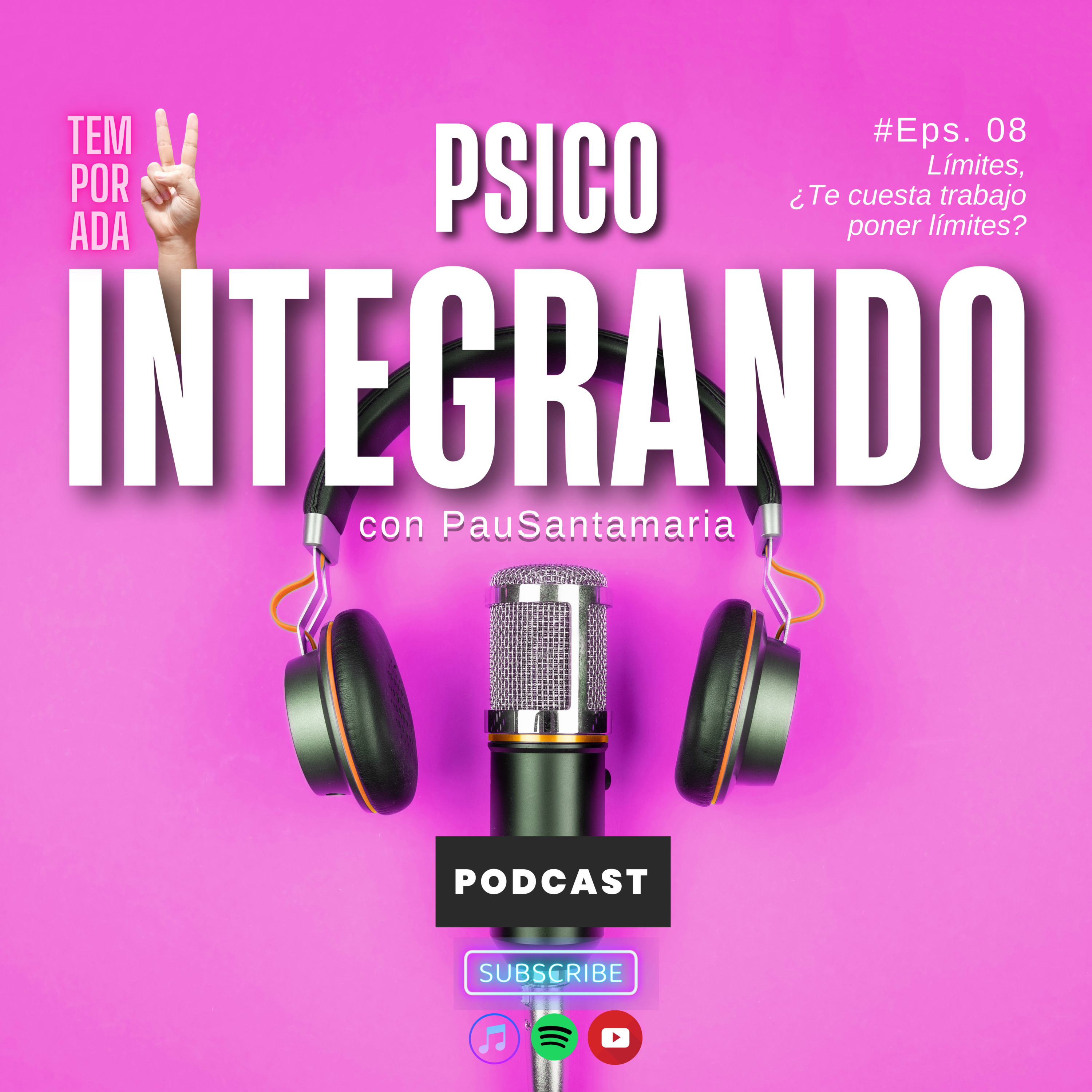 PsicoIntegrando