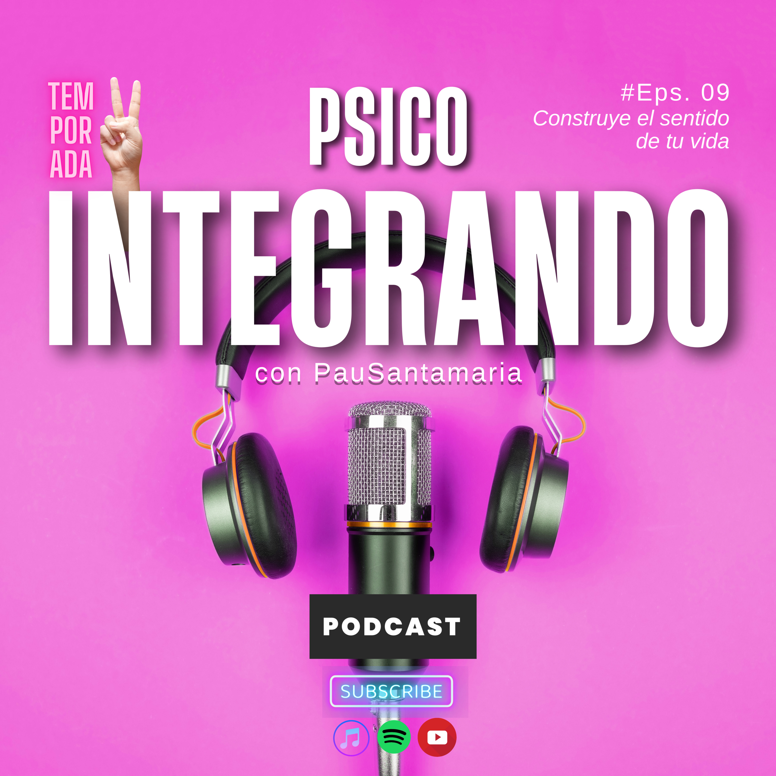 PsicoIntegrando