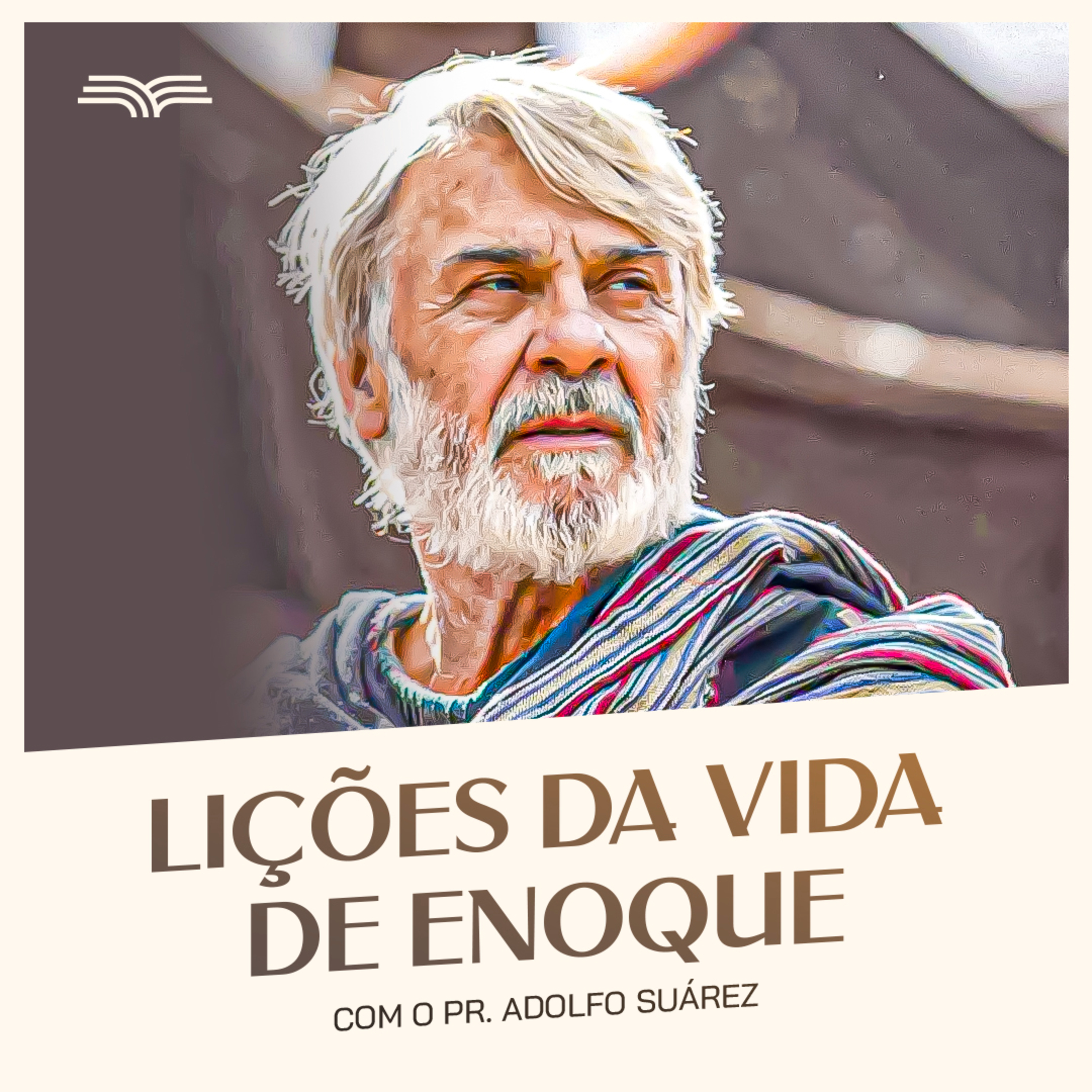 Ártos