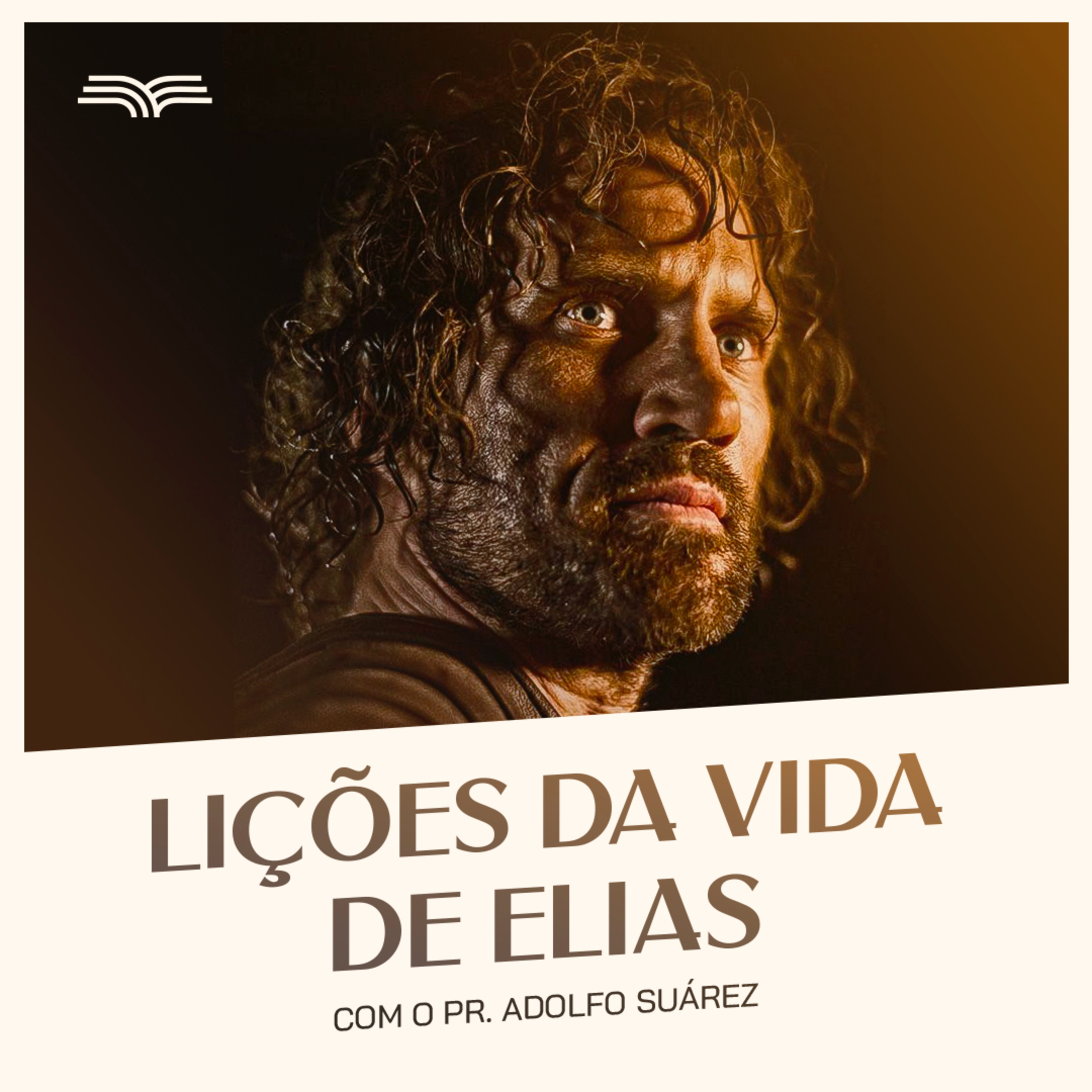Ártos