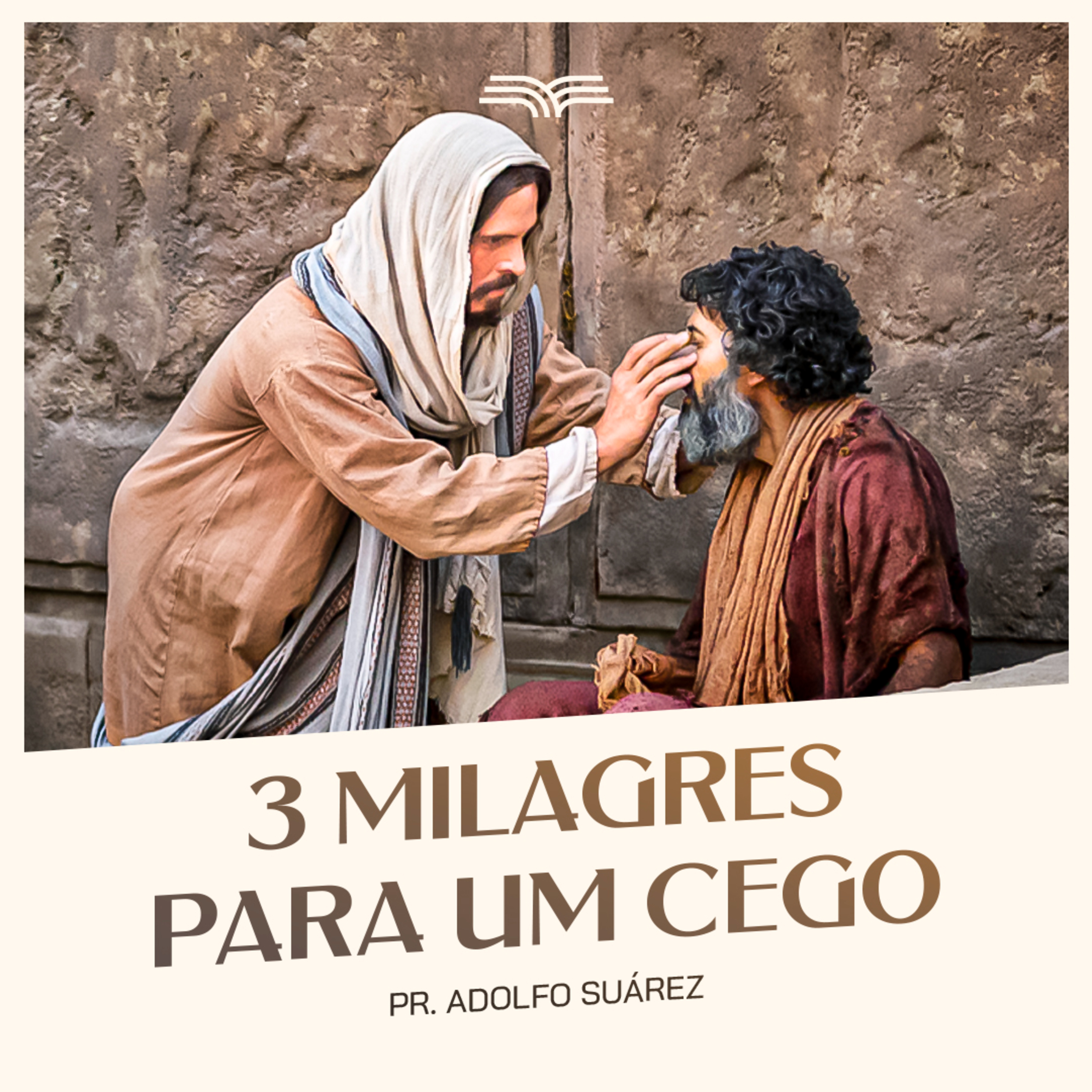 Ártos