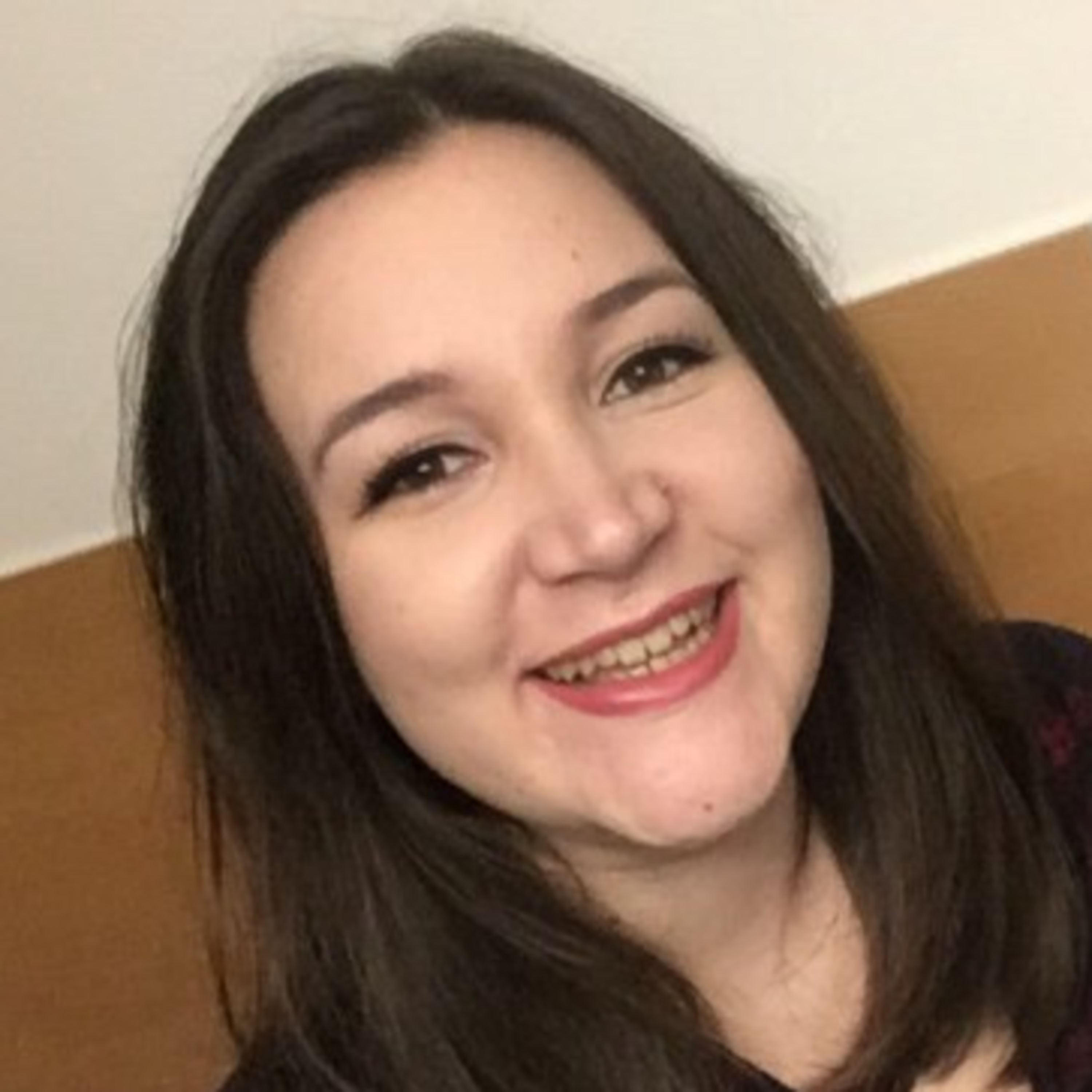 Graduate women in science (GWIS) podcasts