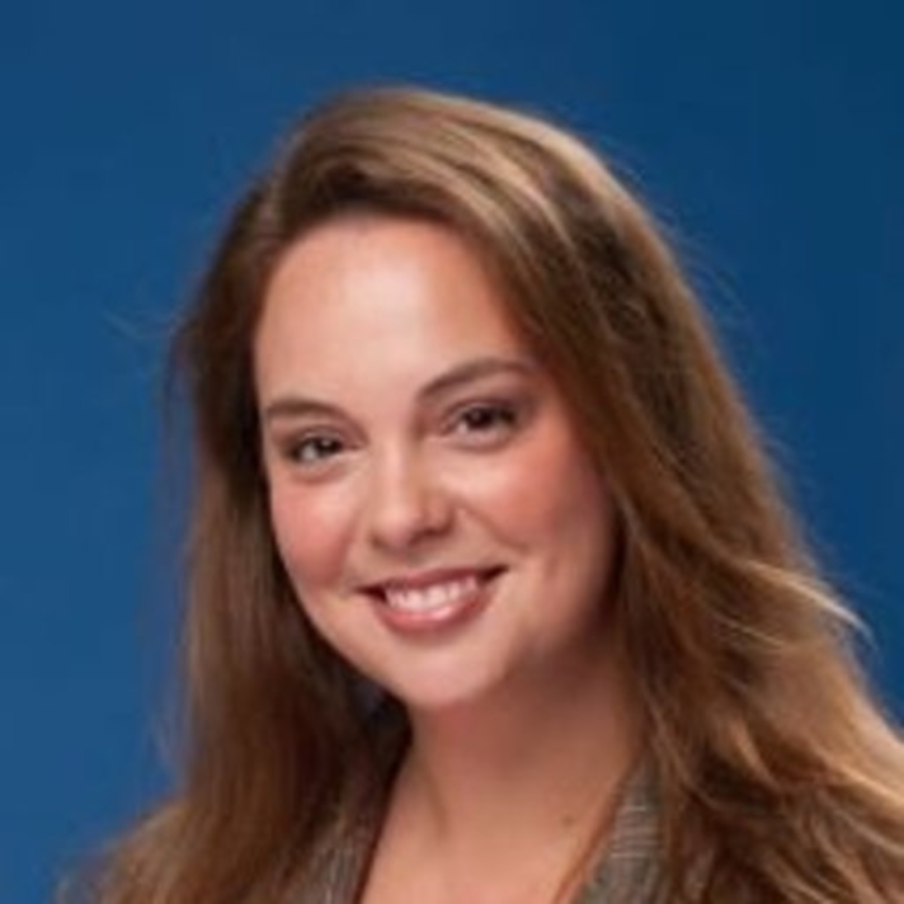 Graduate women in science (GWIS) podcasts