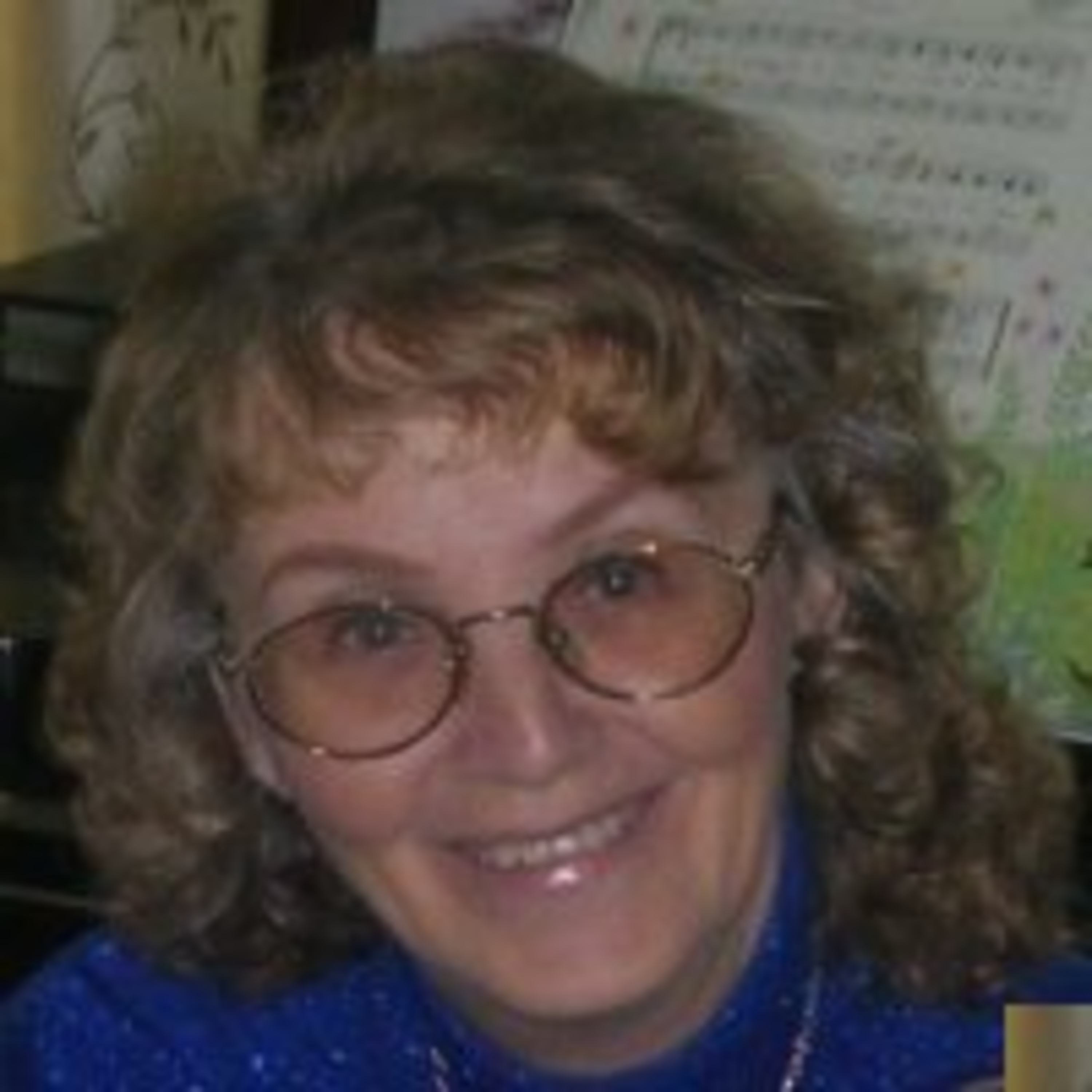 Graduate women in science (GWIS) podcasts