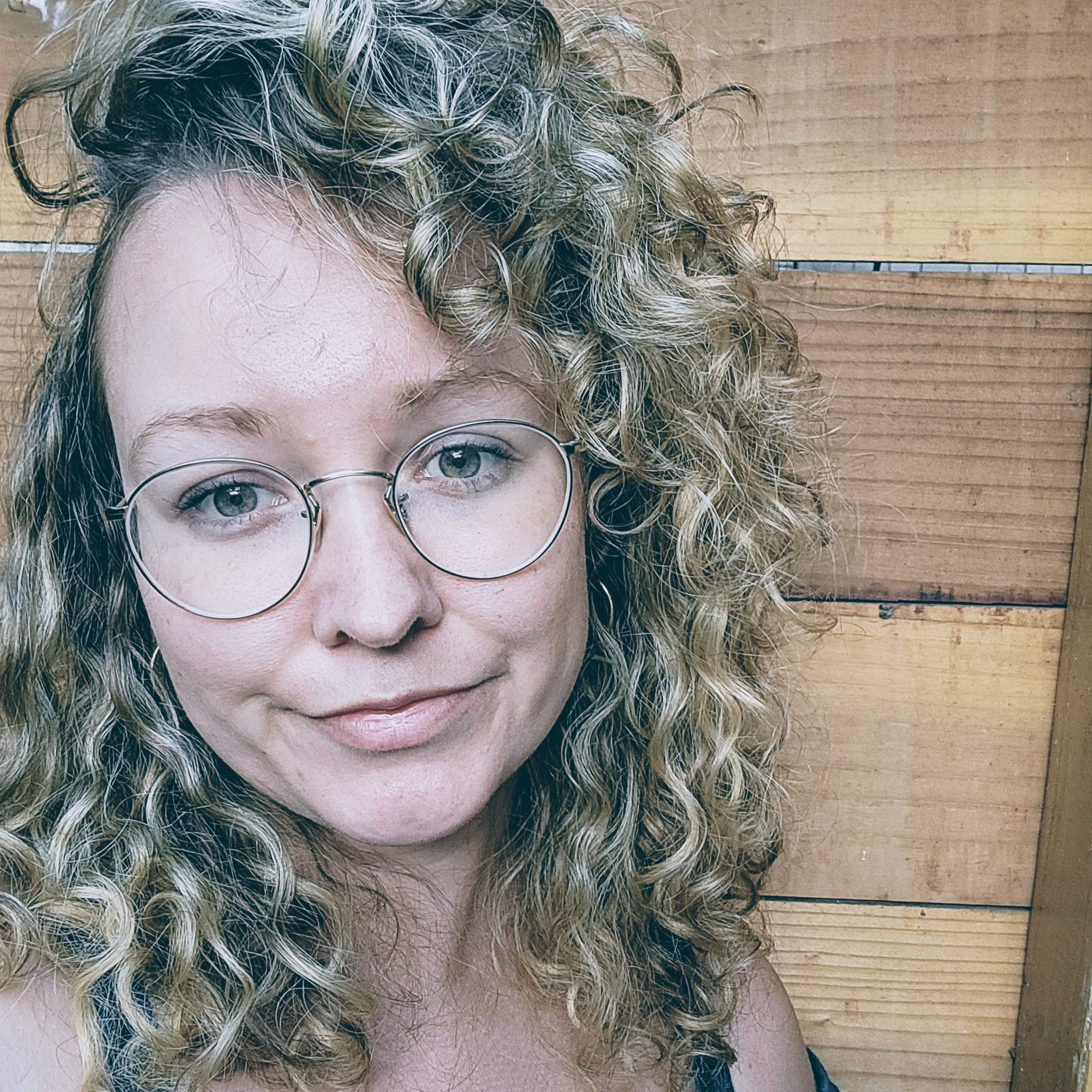 Graduate women in science (GWIS) podcasts