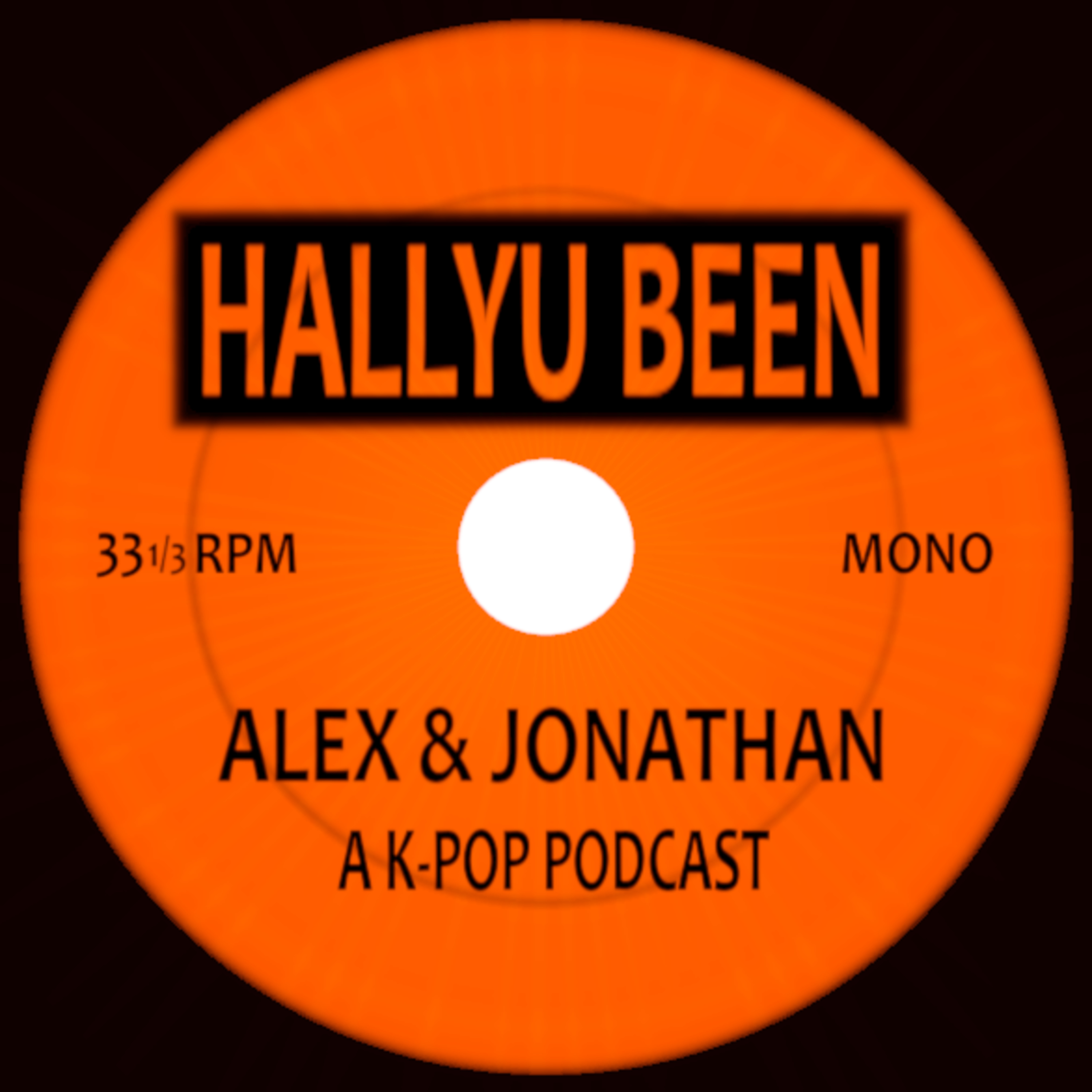 Hallyu Been