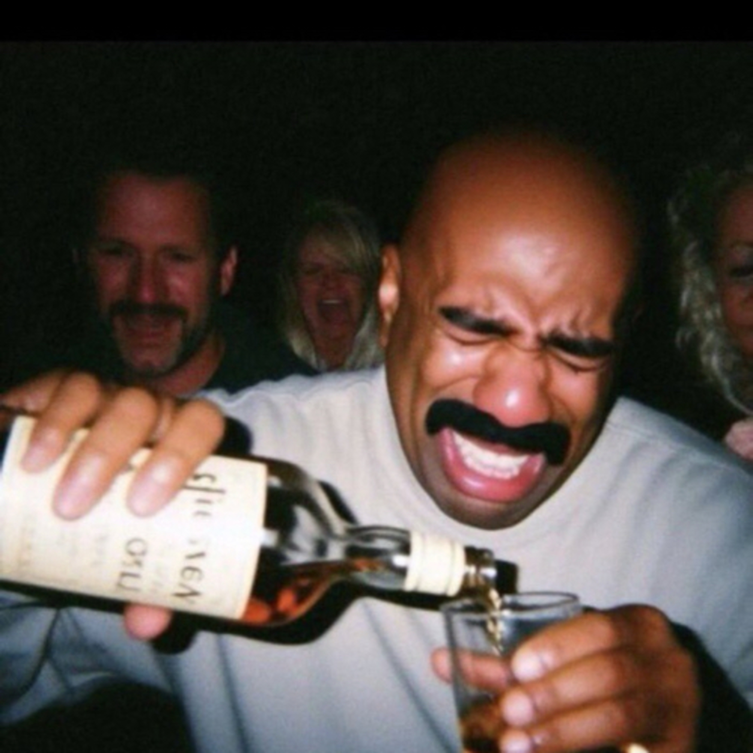 EP 319 episode artwork
