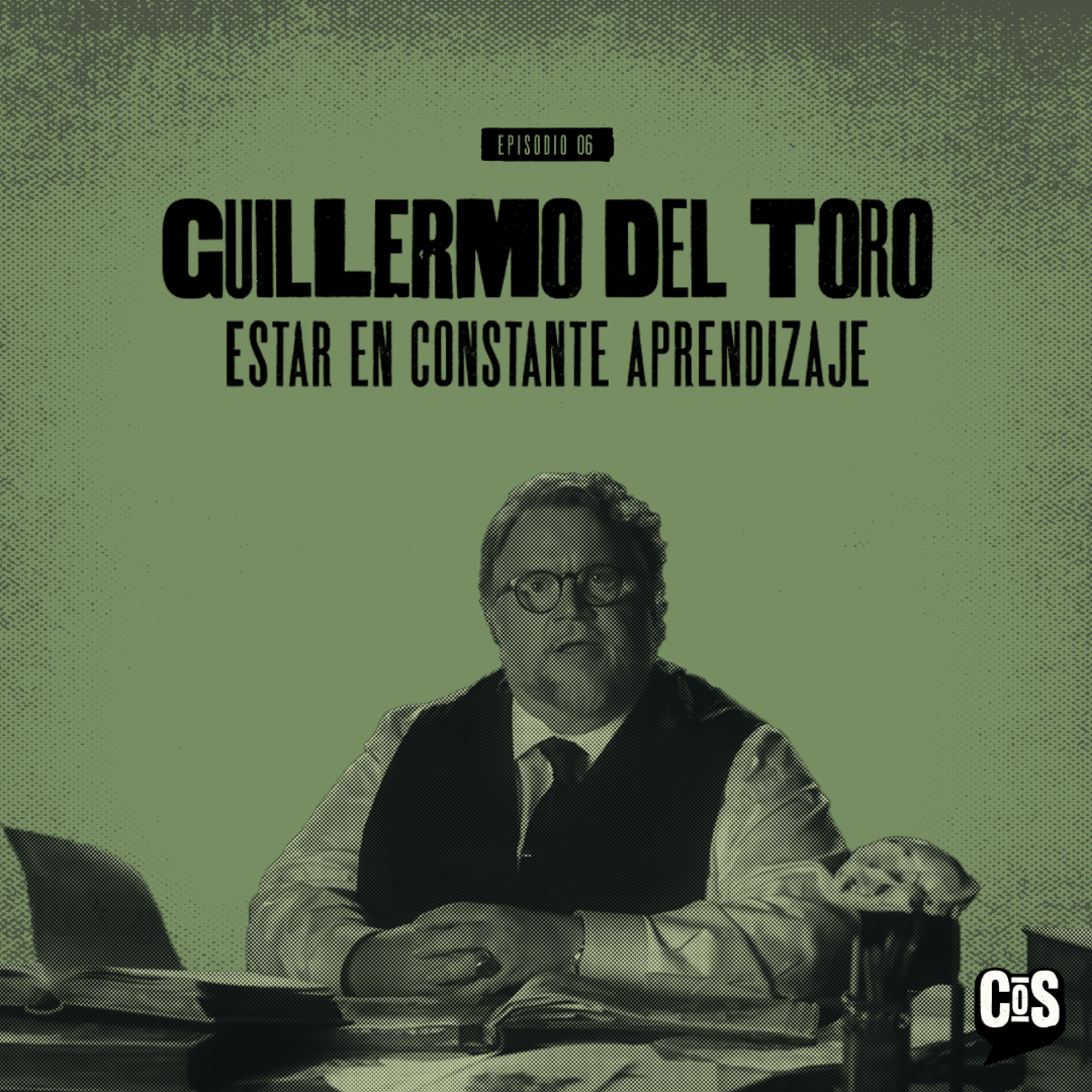 Cara o Sello