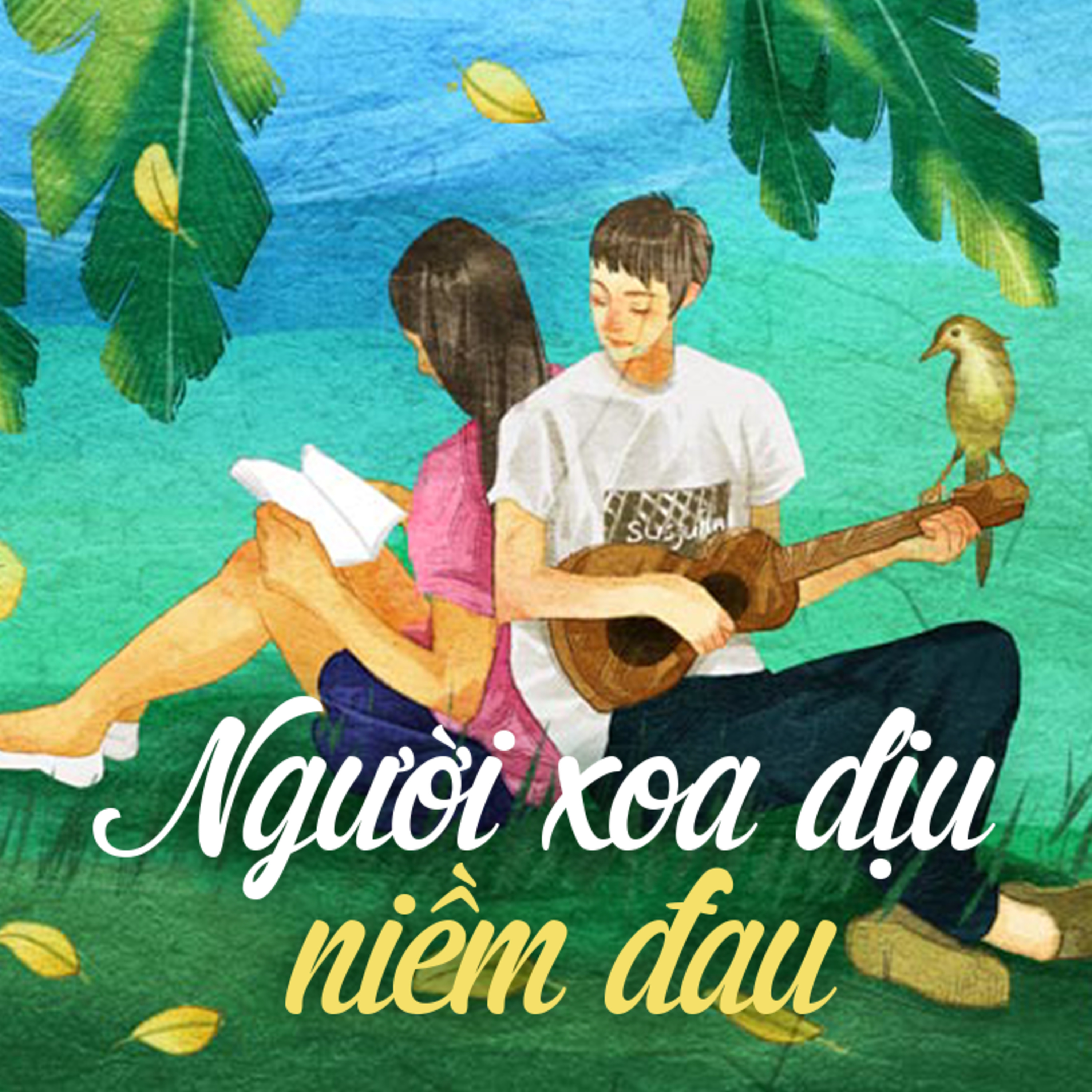 BlogRadio