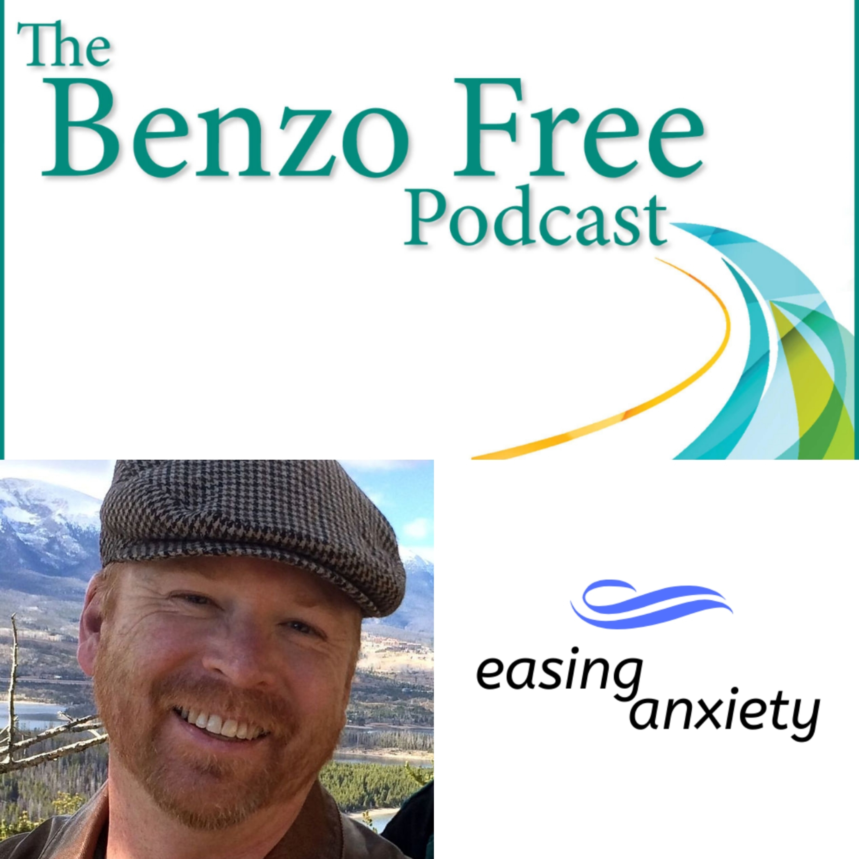 Benzotired