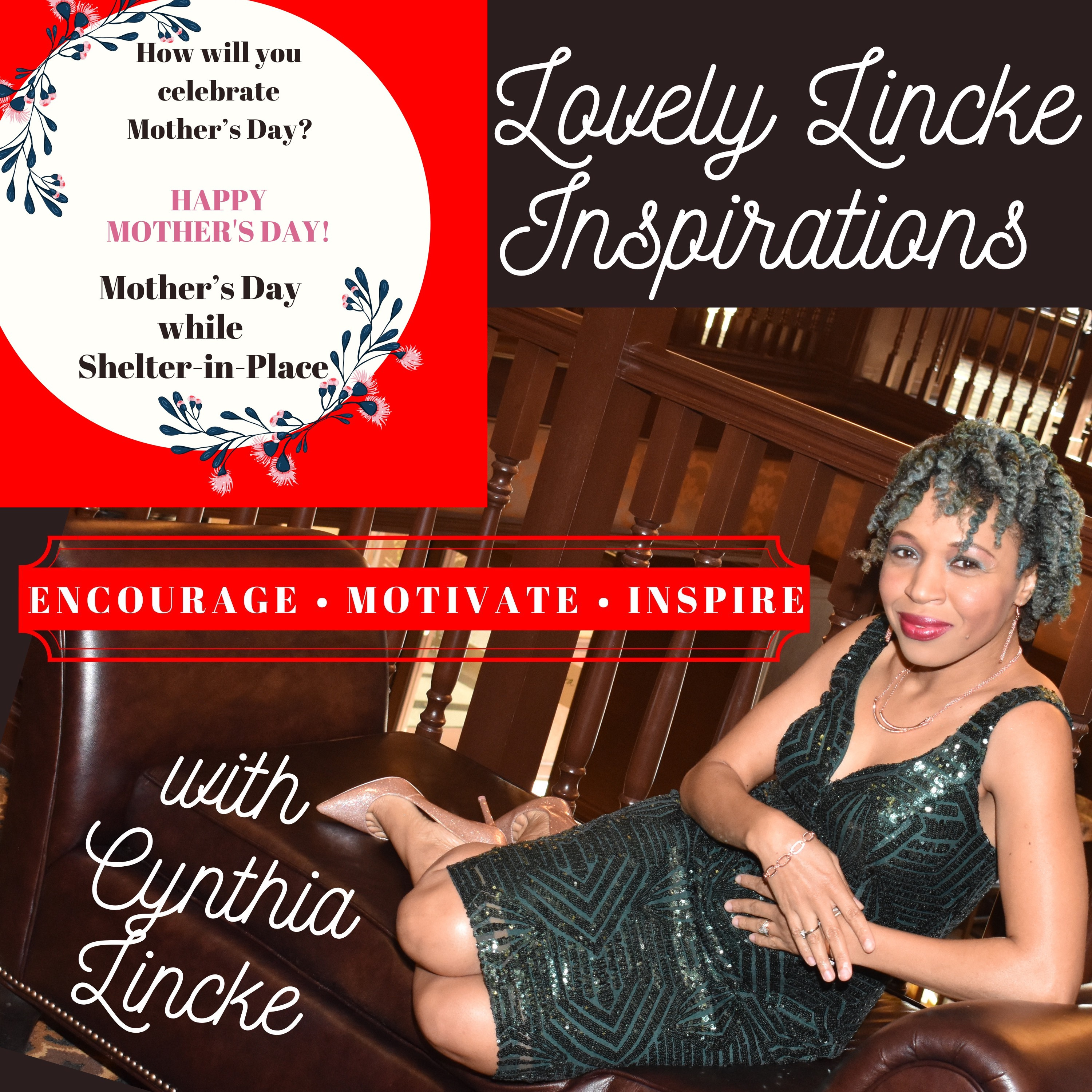Lovely Lincke Inspirations