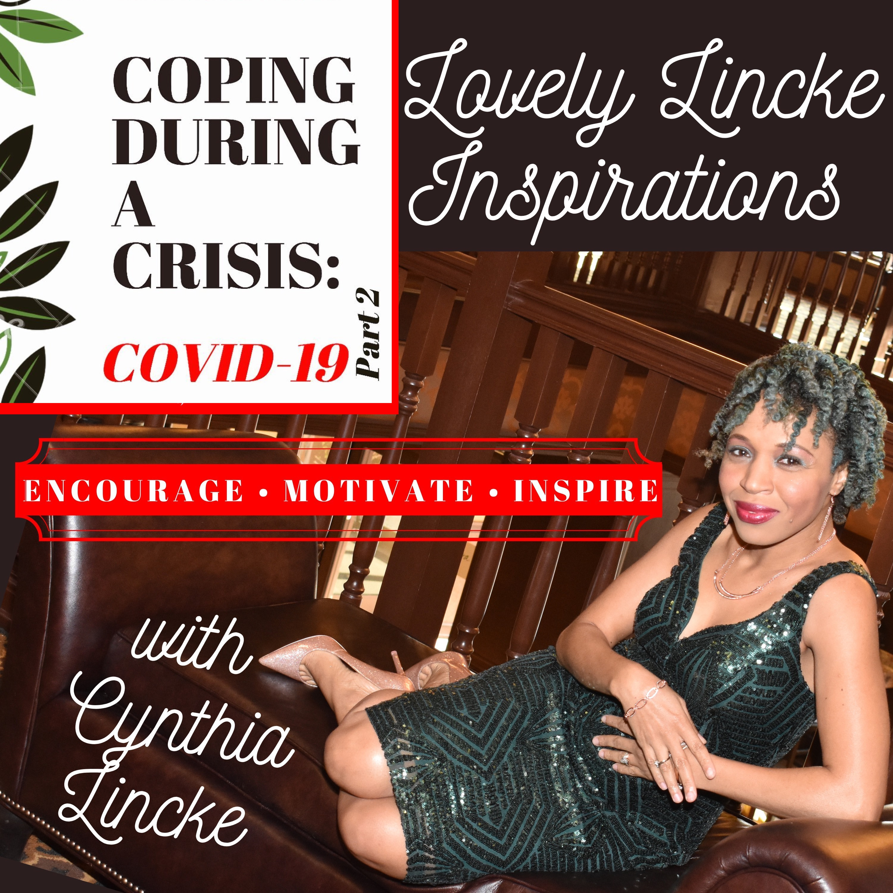 Lovely Lincke Inspirations