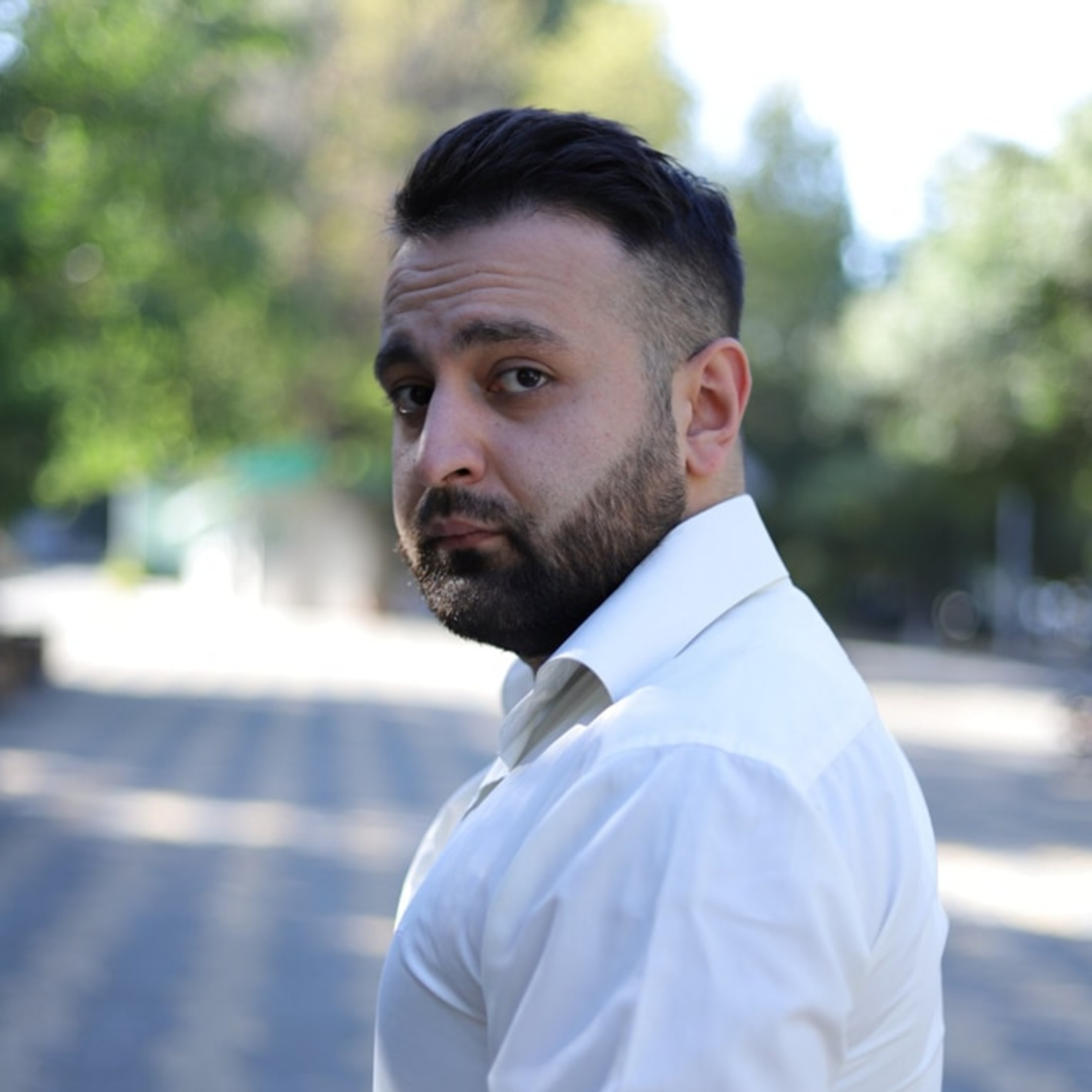 Նարեկ Մանուչարյանի օրինակը episode artwork