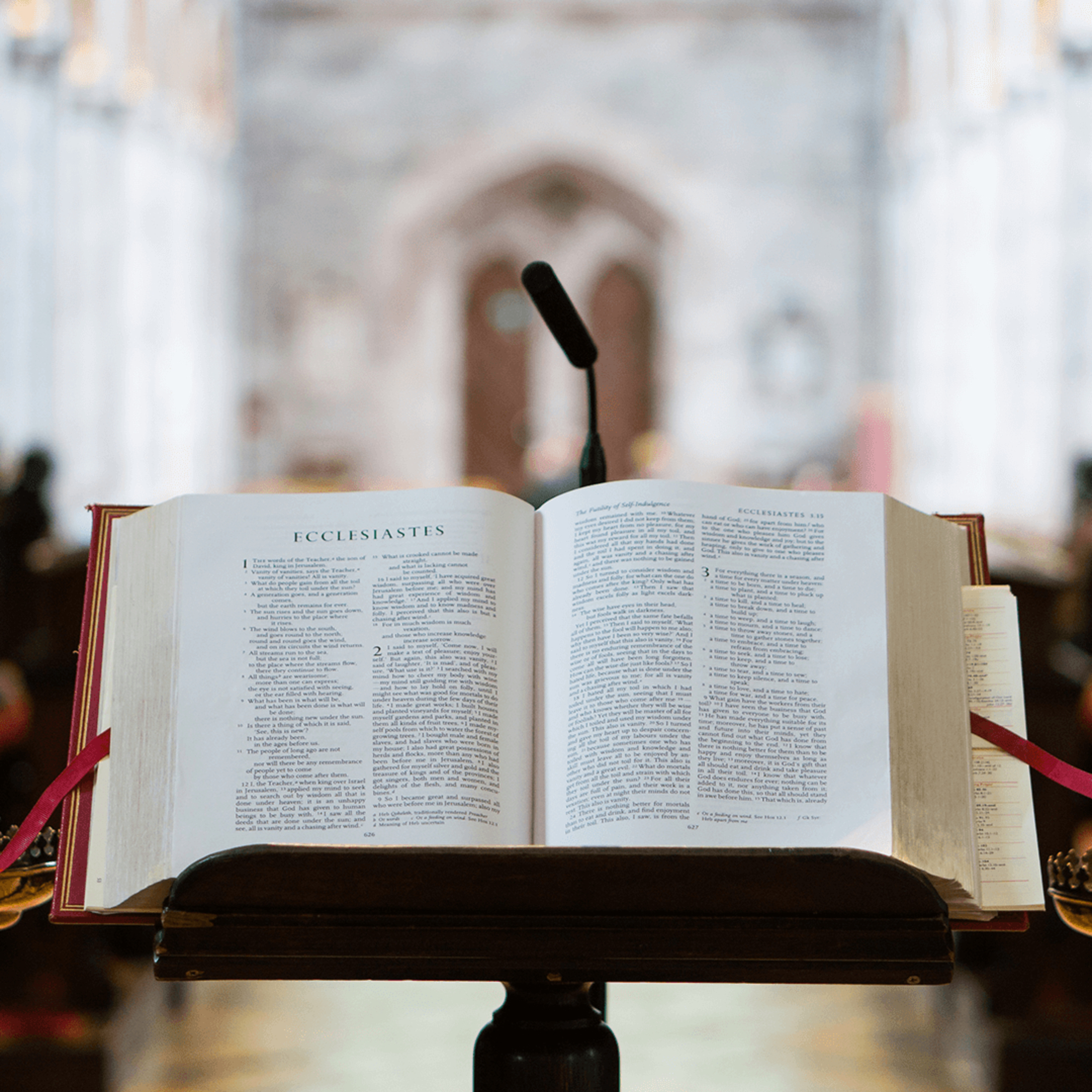 Allsouls Universalist Church