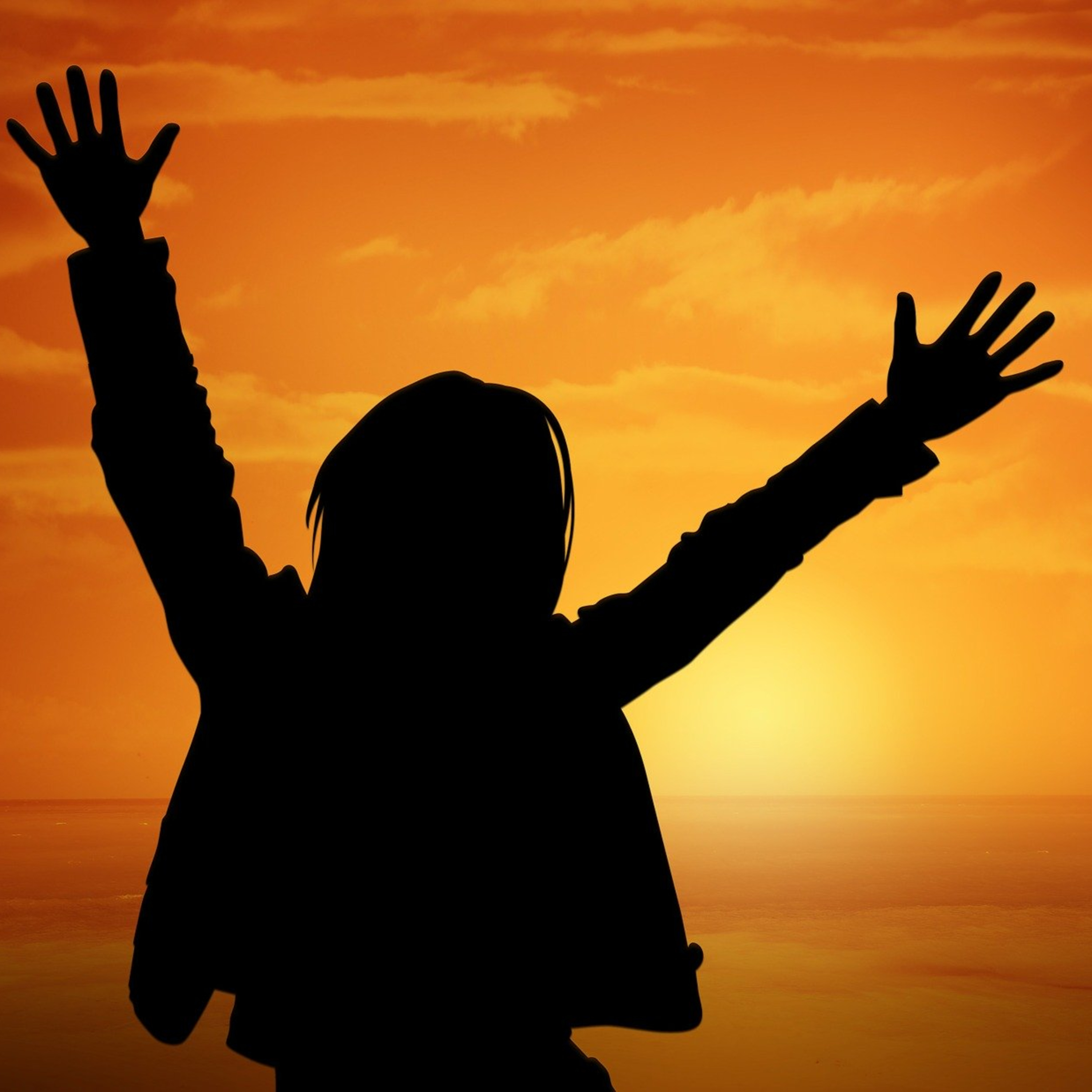 Allsouls Universalist Church