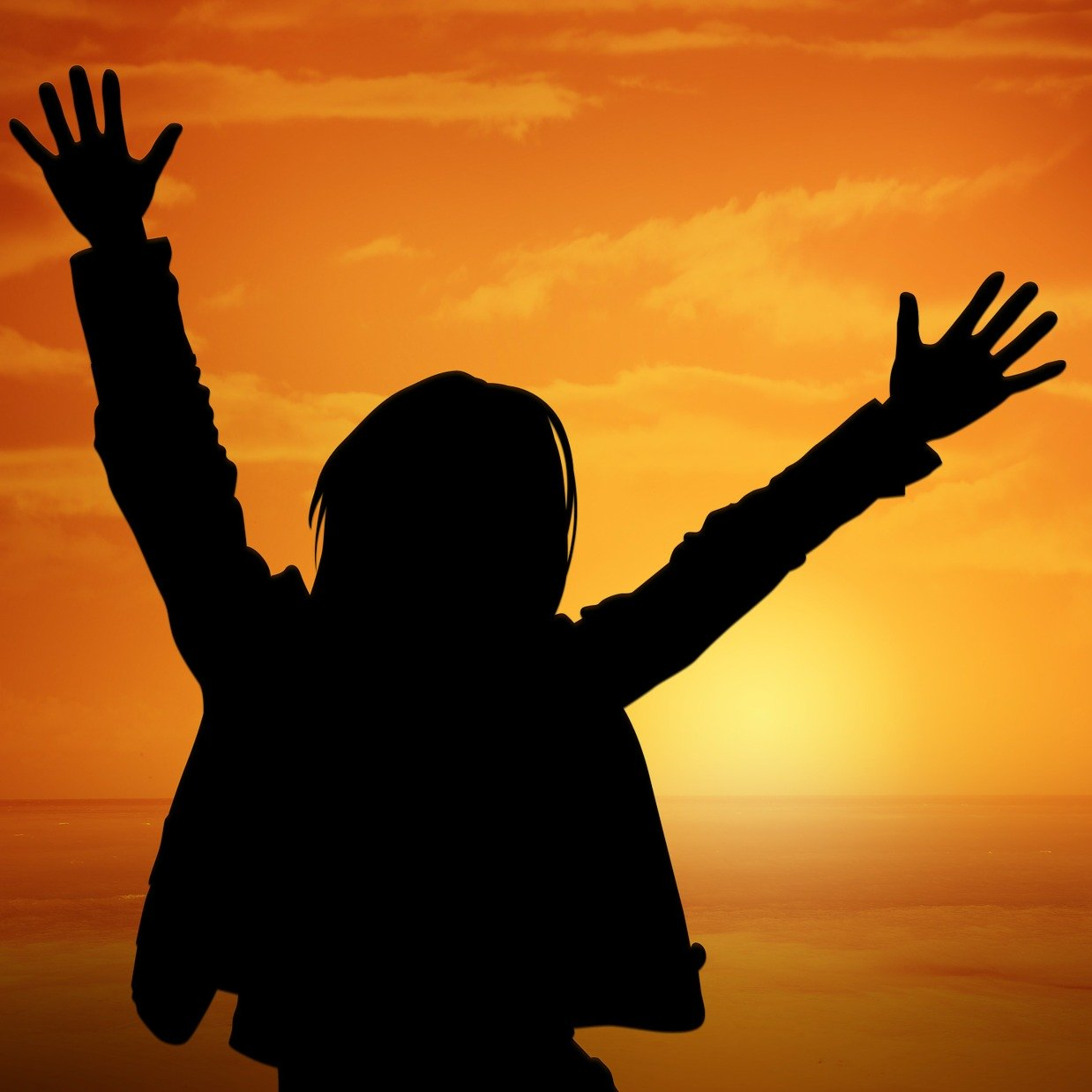 Allsouls Universalist Church