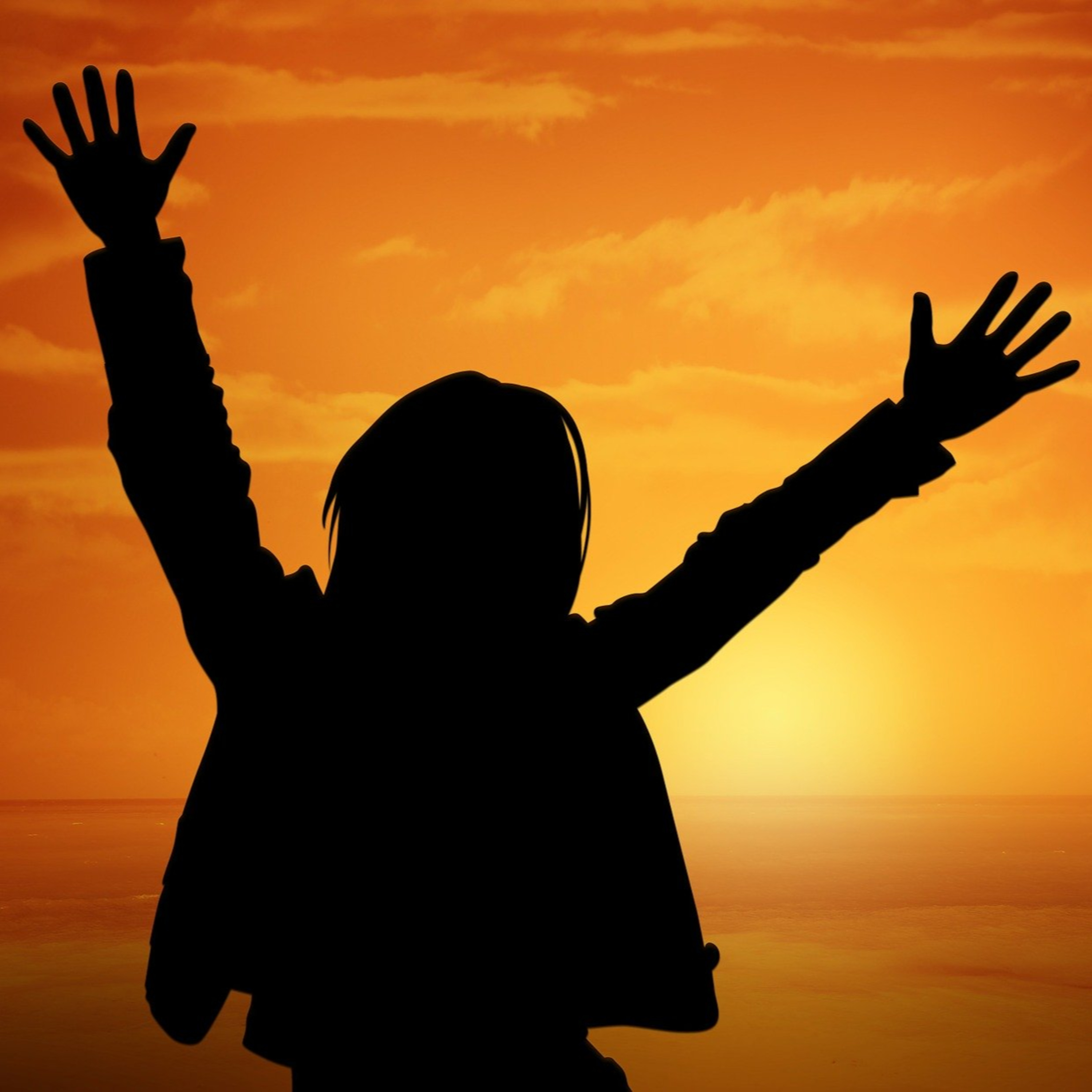 Allsouls Universalist Church