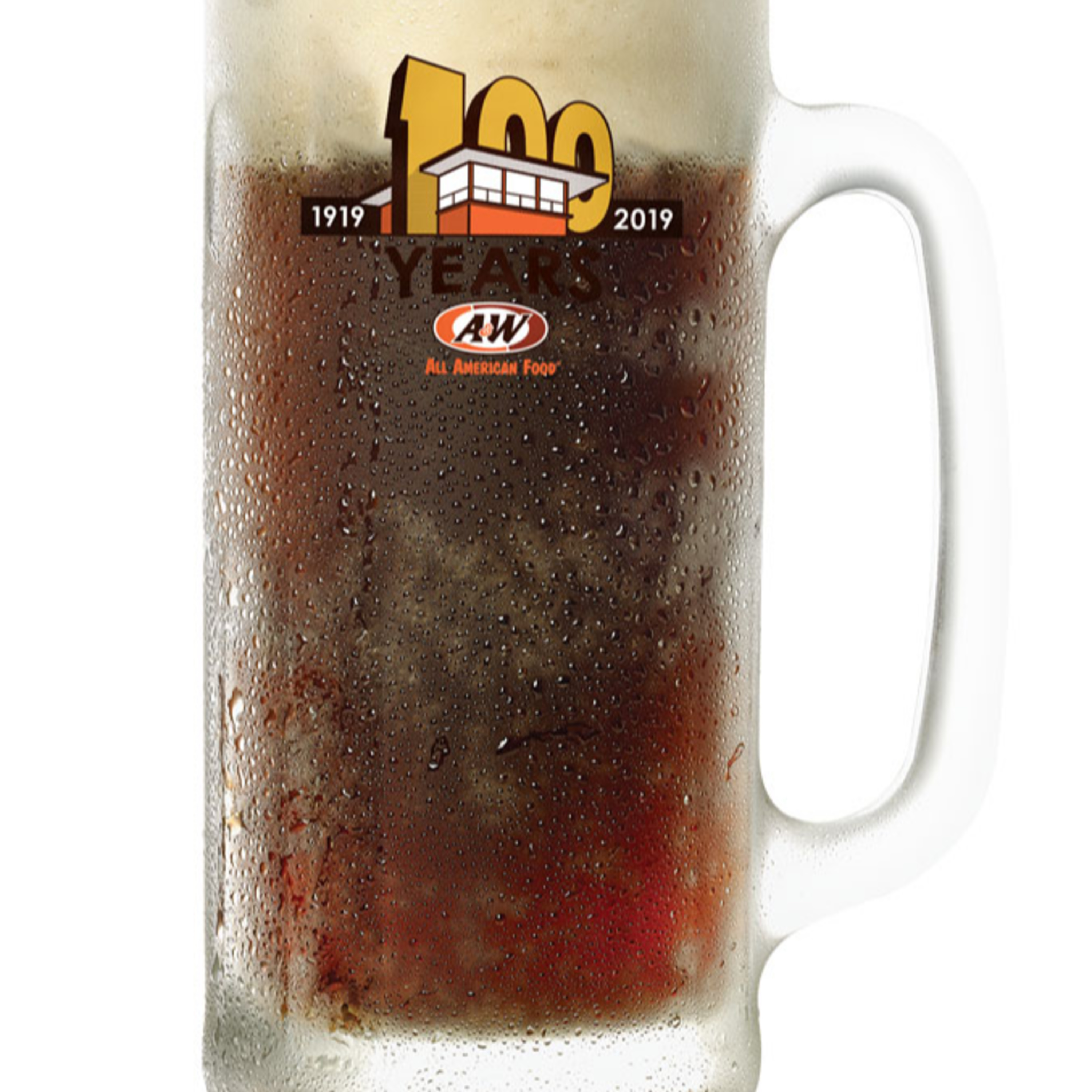RootBeer and Rambles