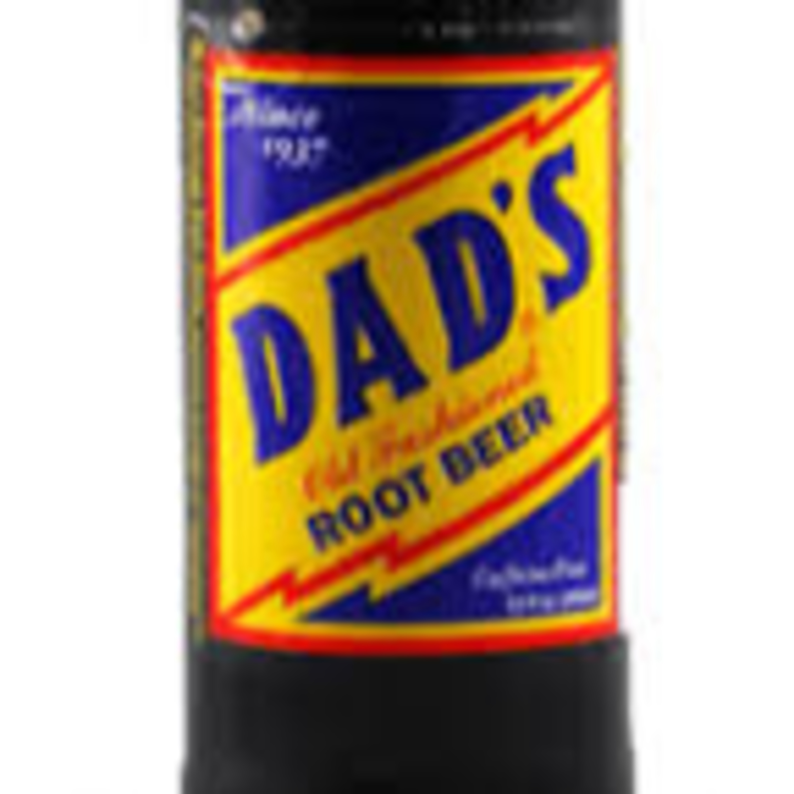 RootBeer and Rambles