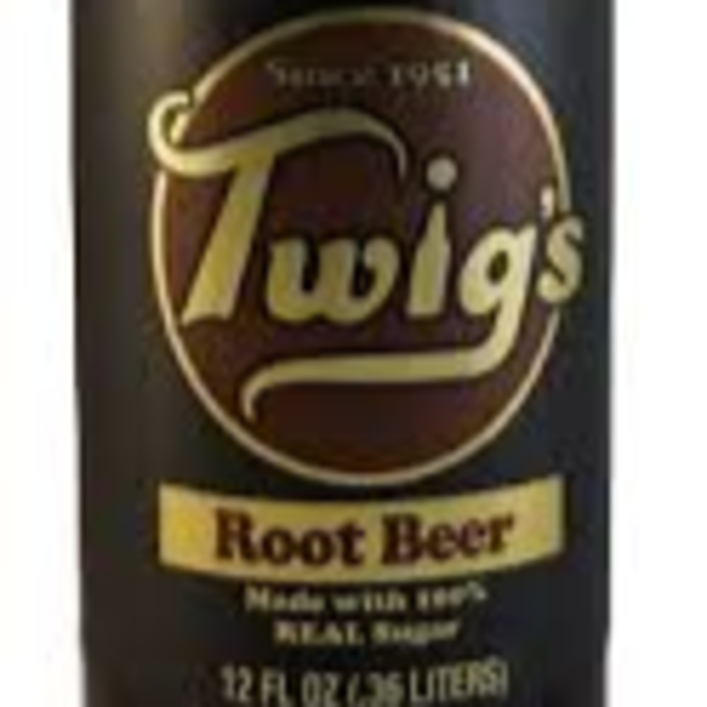 RootBeer and Rambles