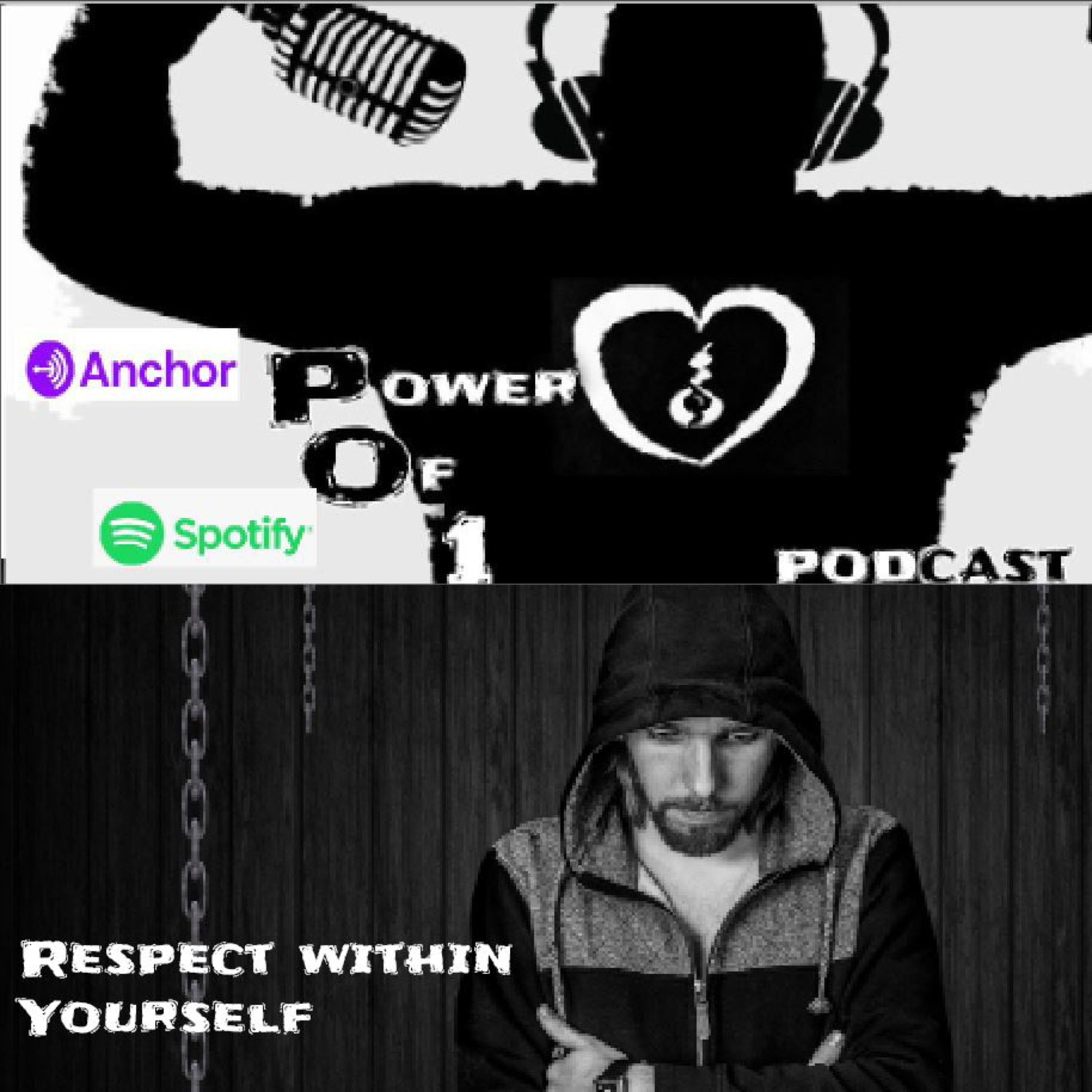 Power of One