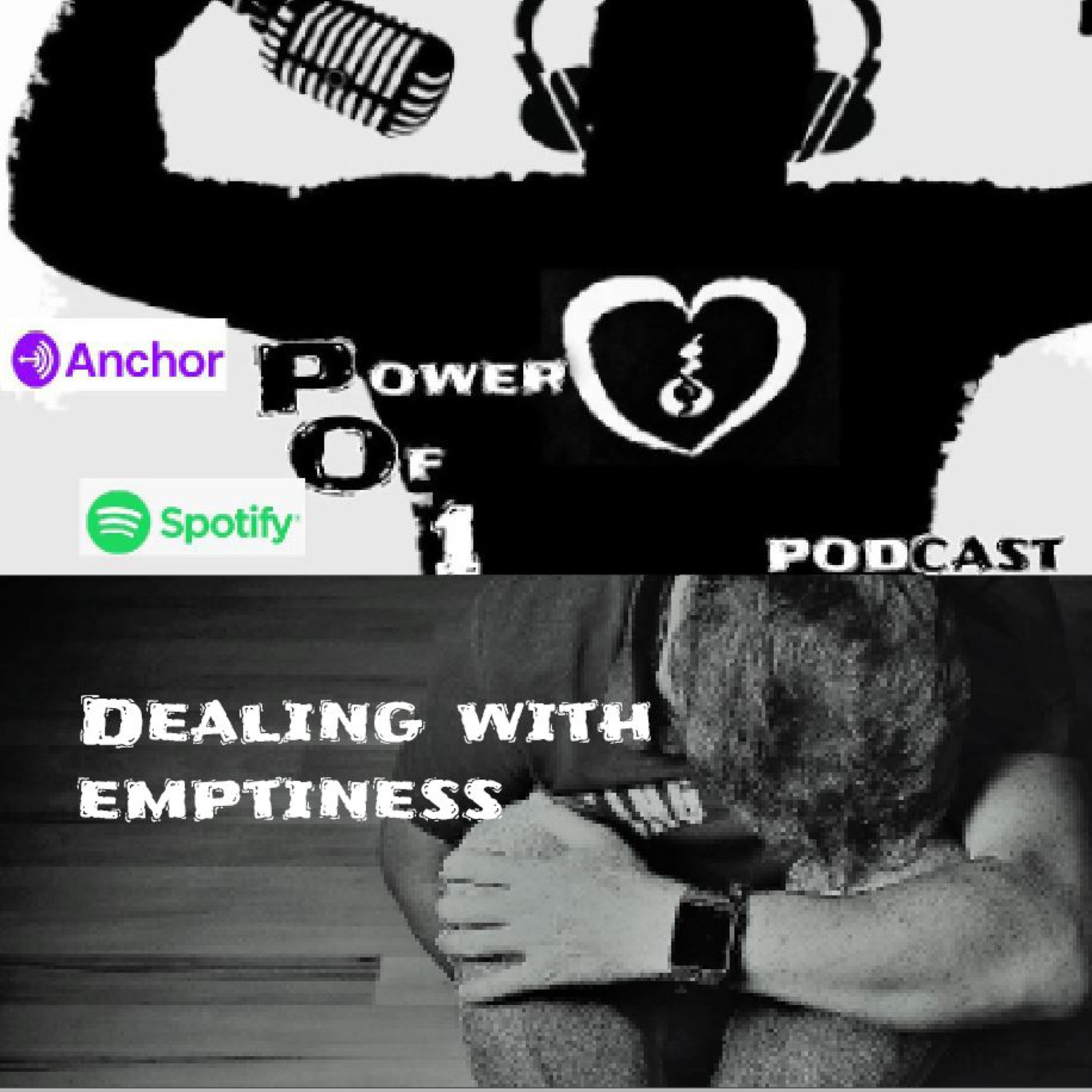Power of One