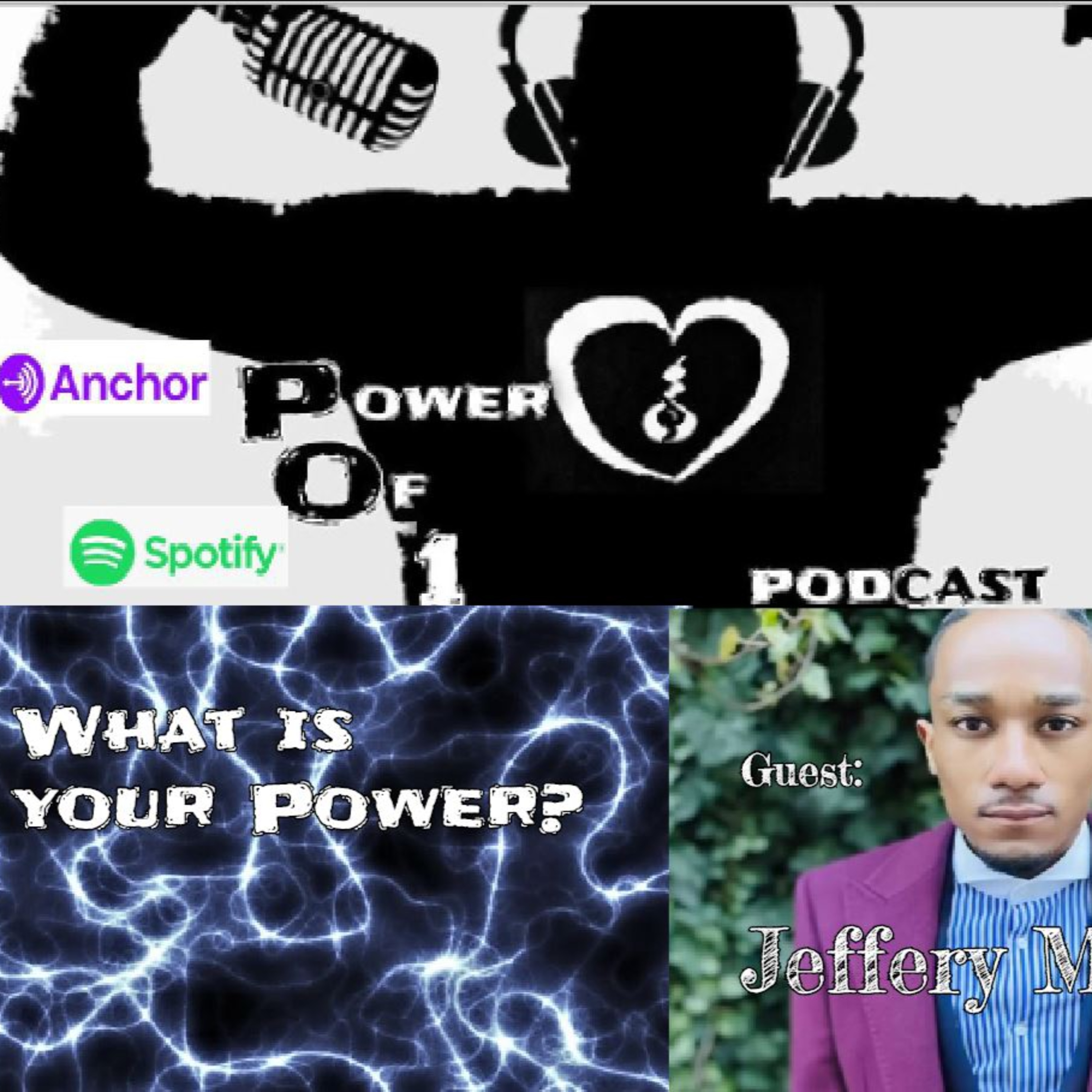 Power of One