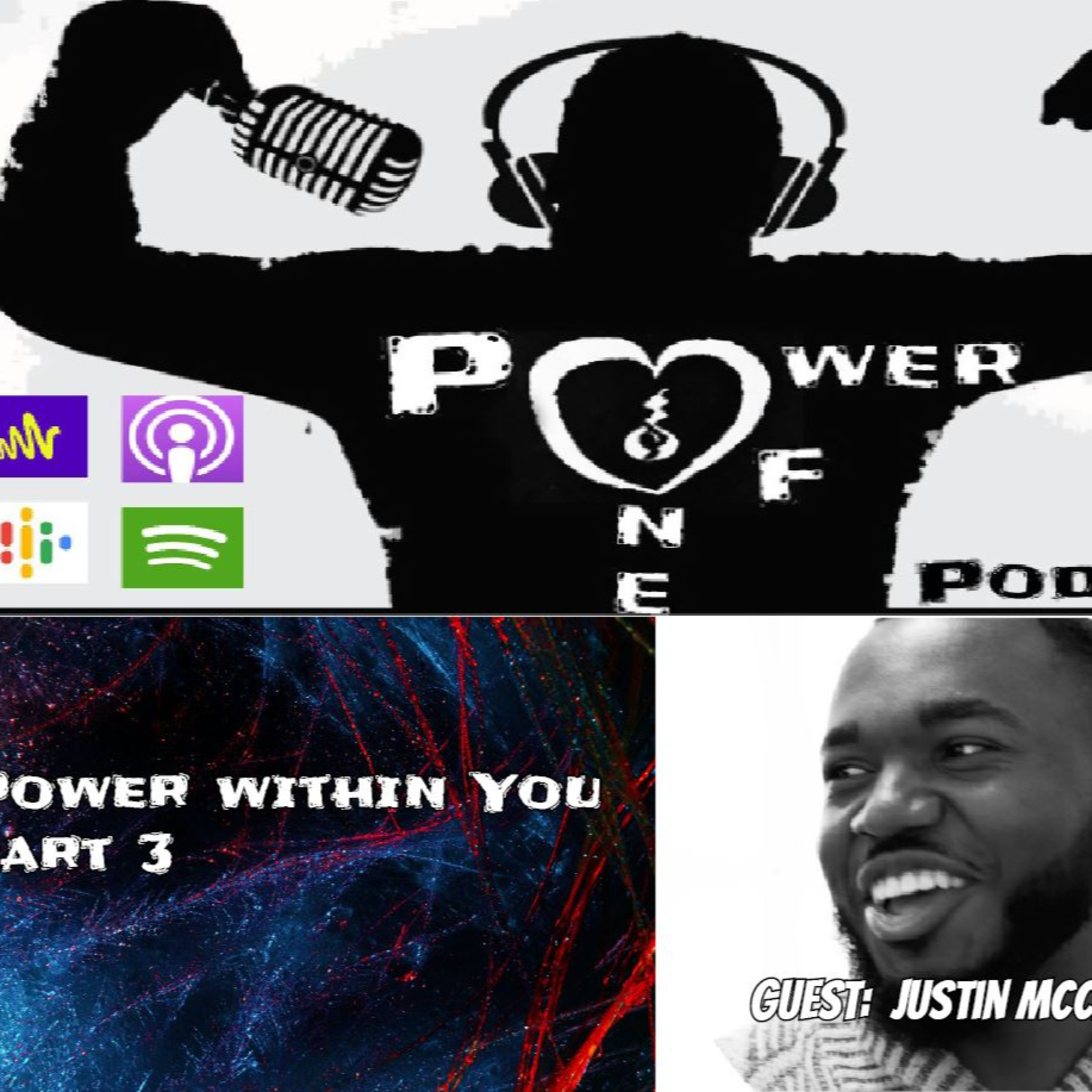 Power of One
