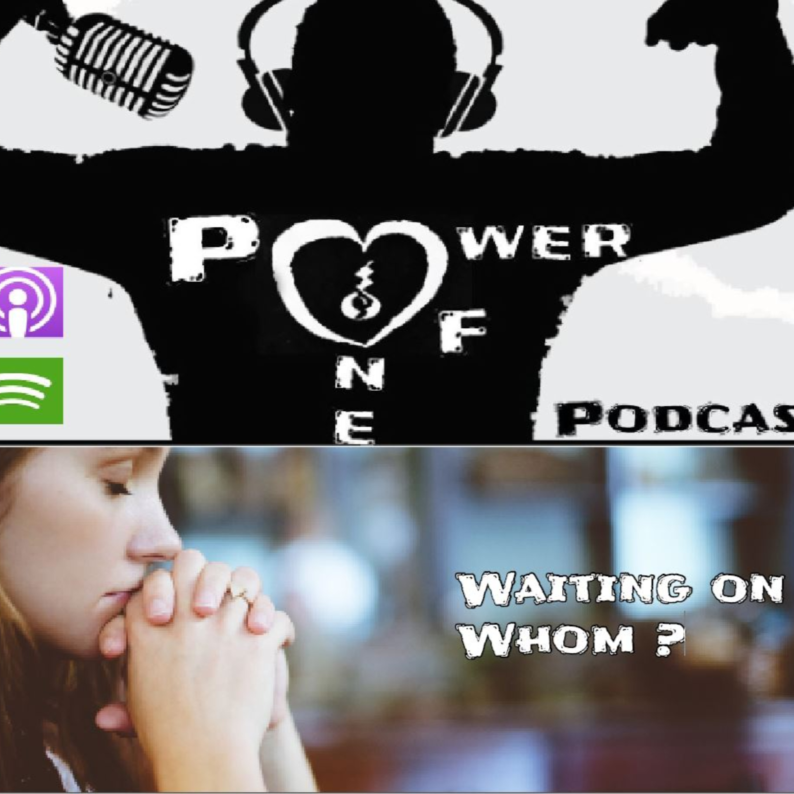 Power of One