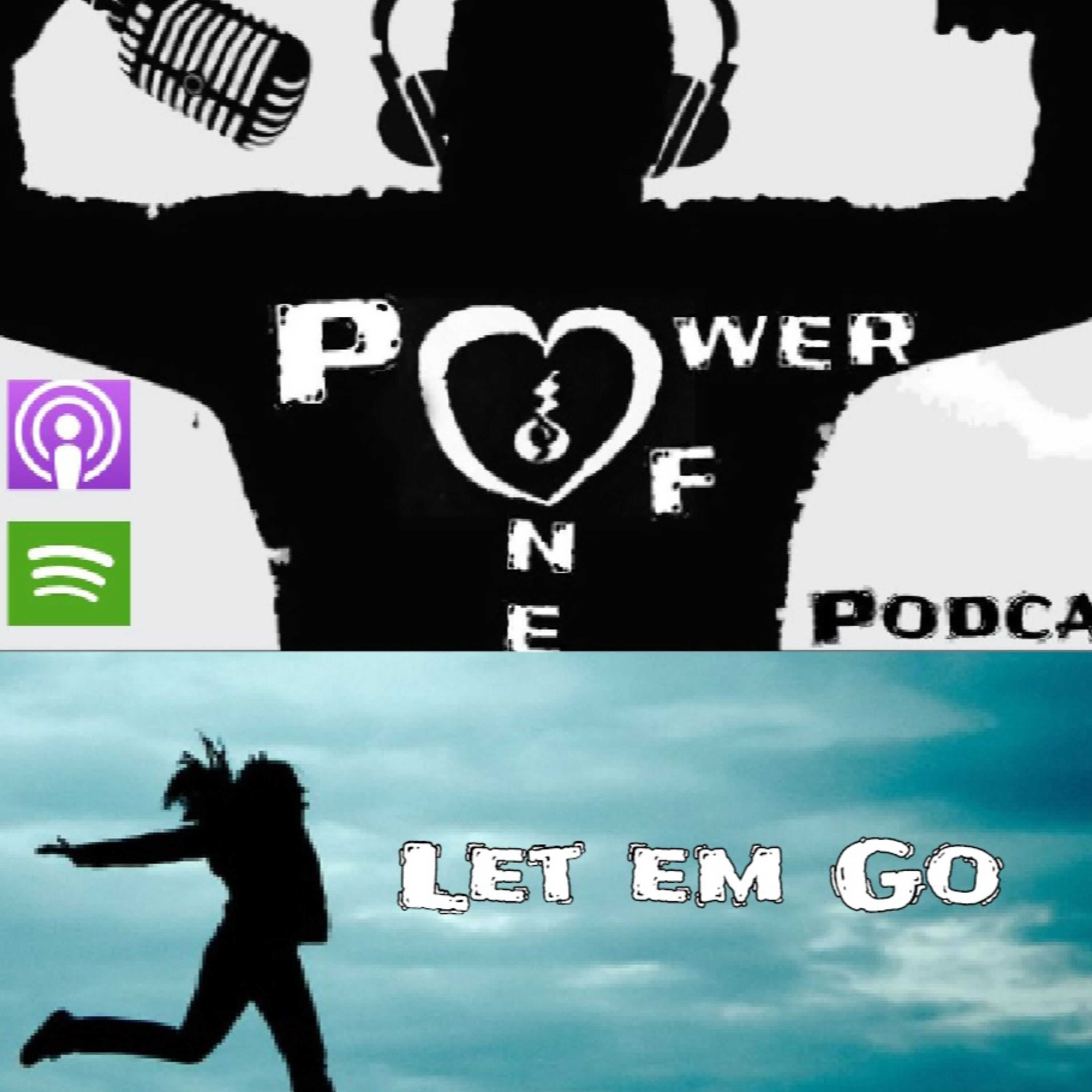 Power of One