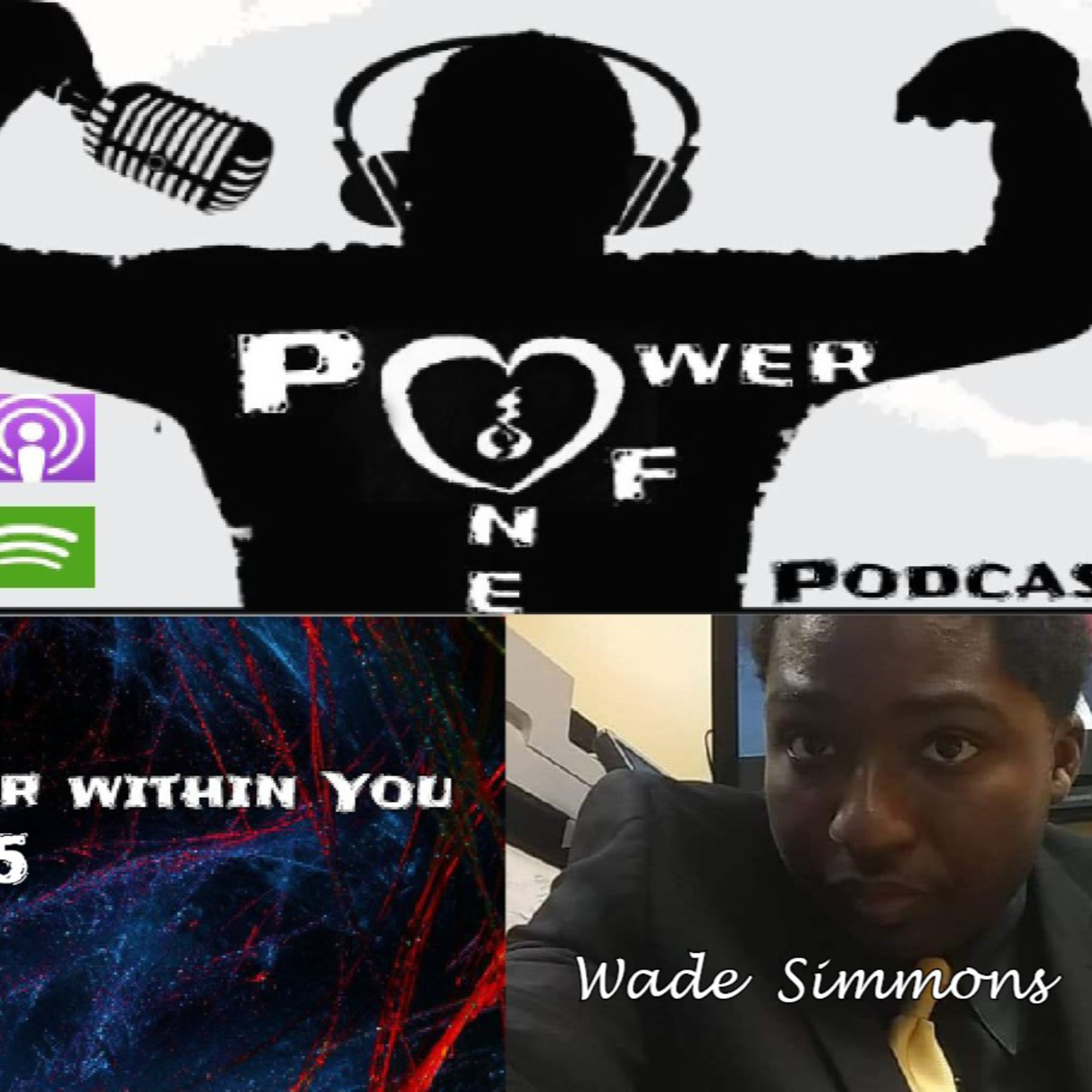 Power of One