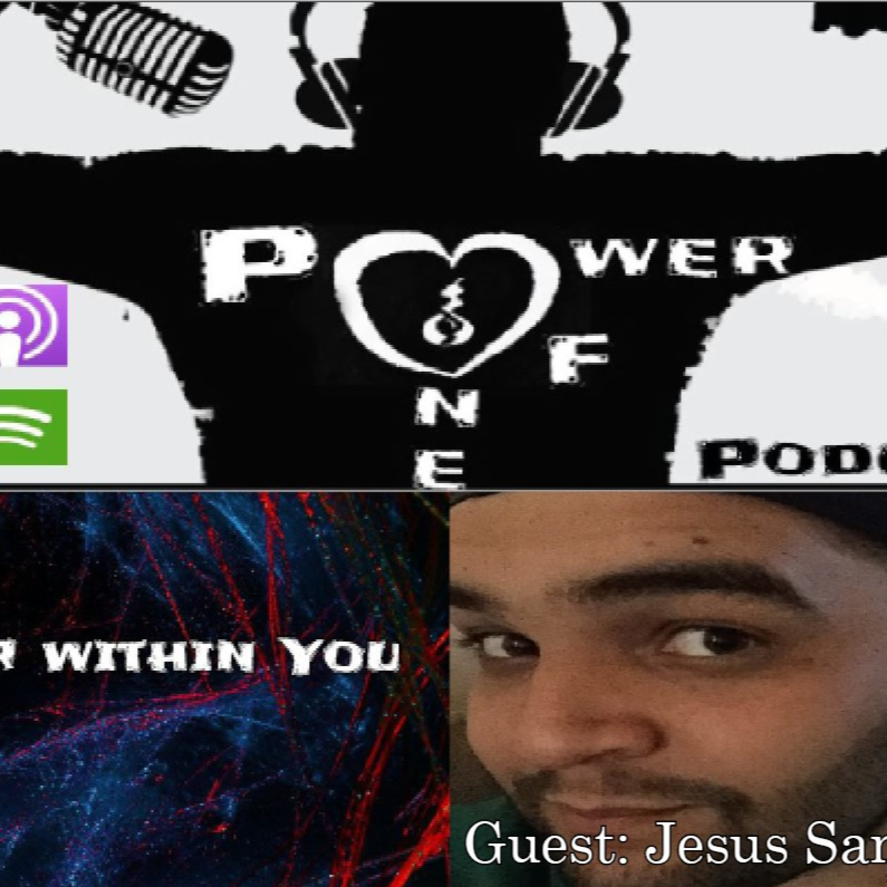 Power of One