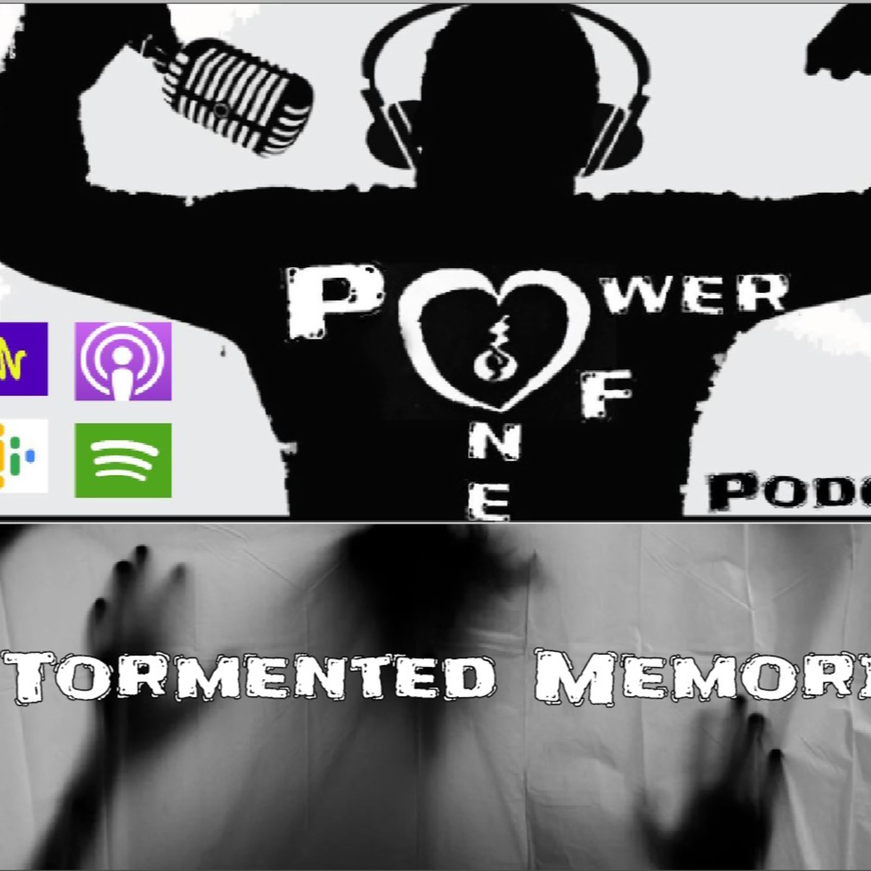 Power of One