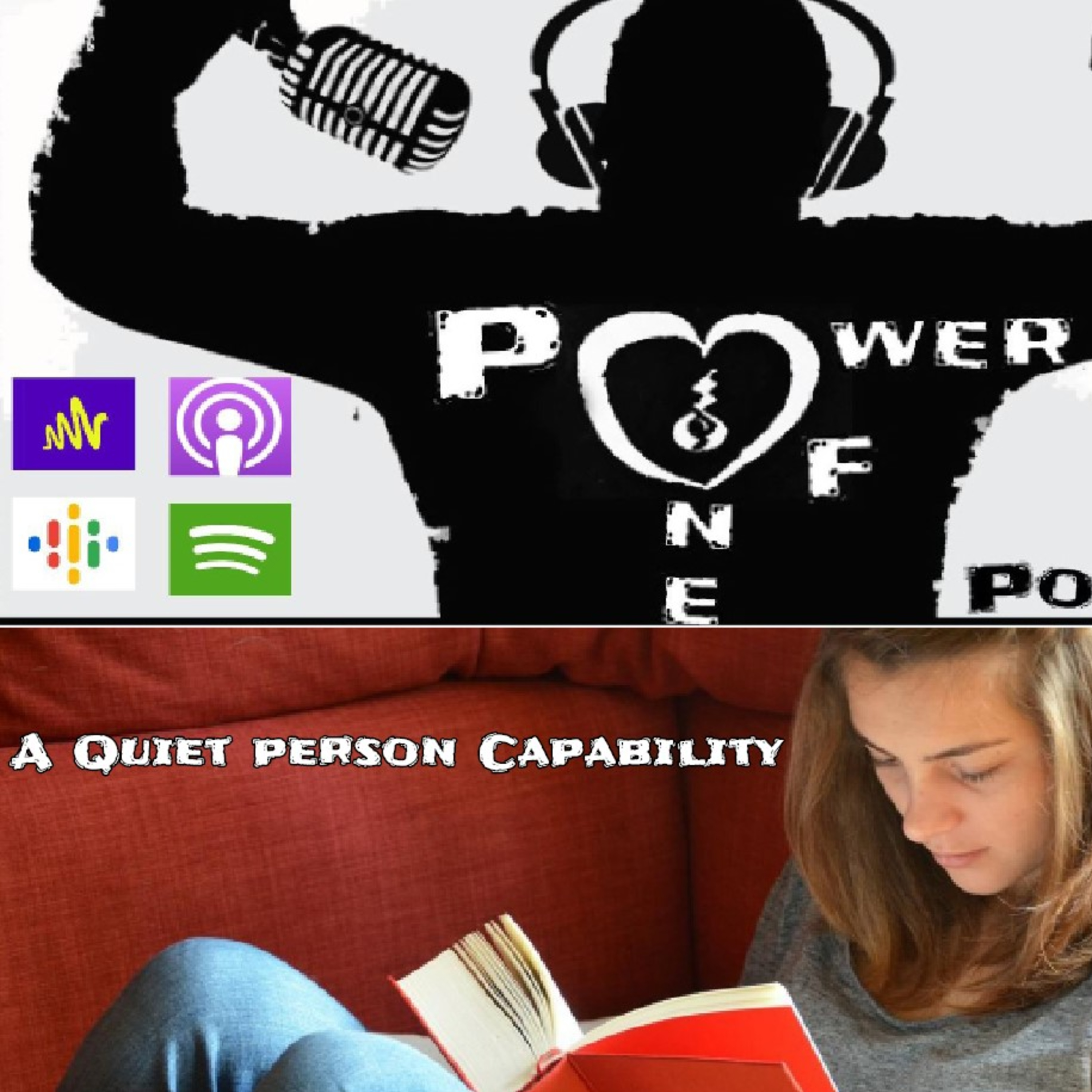 Power of One