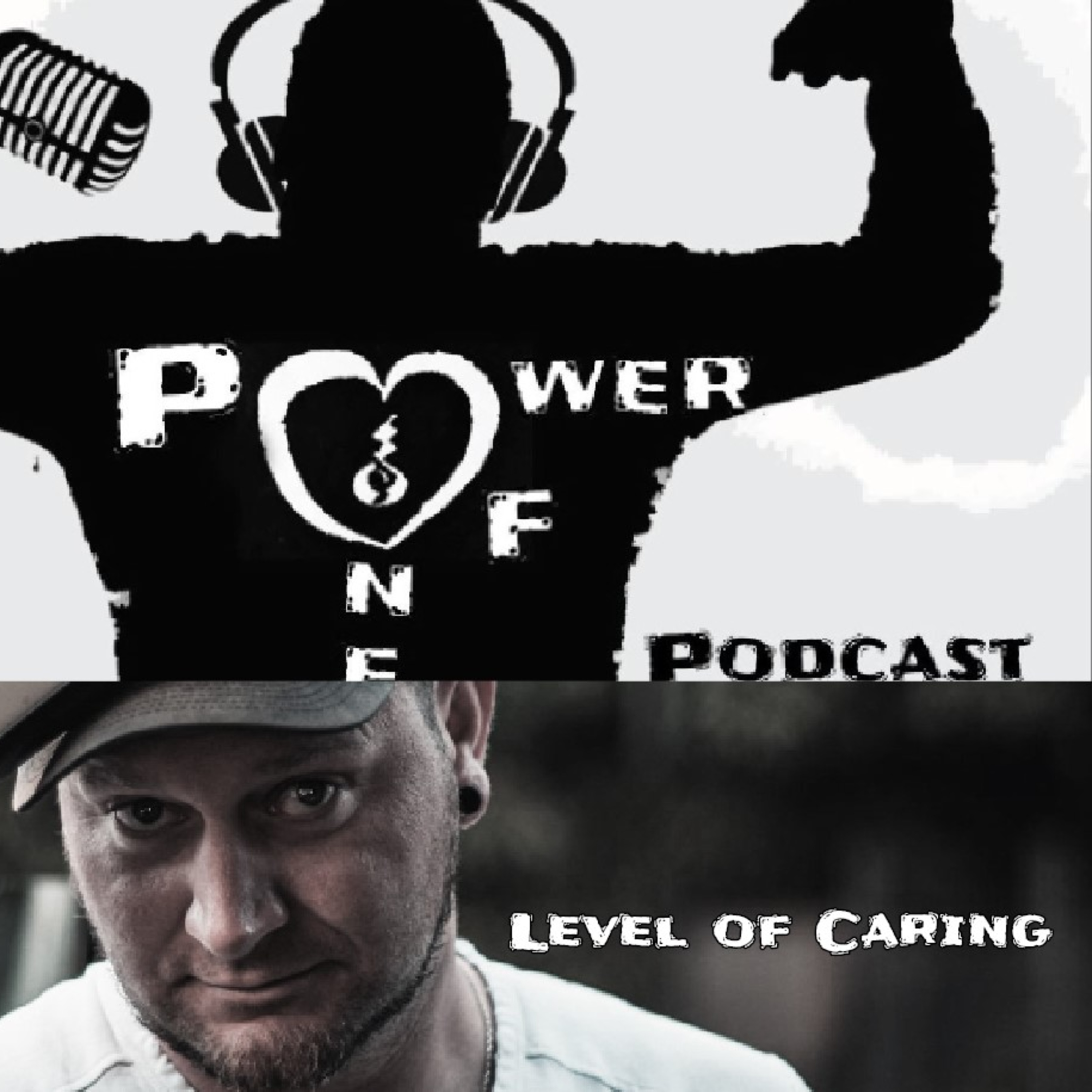Power of One