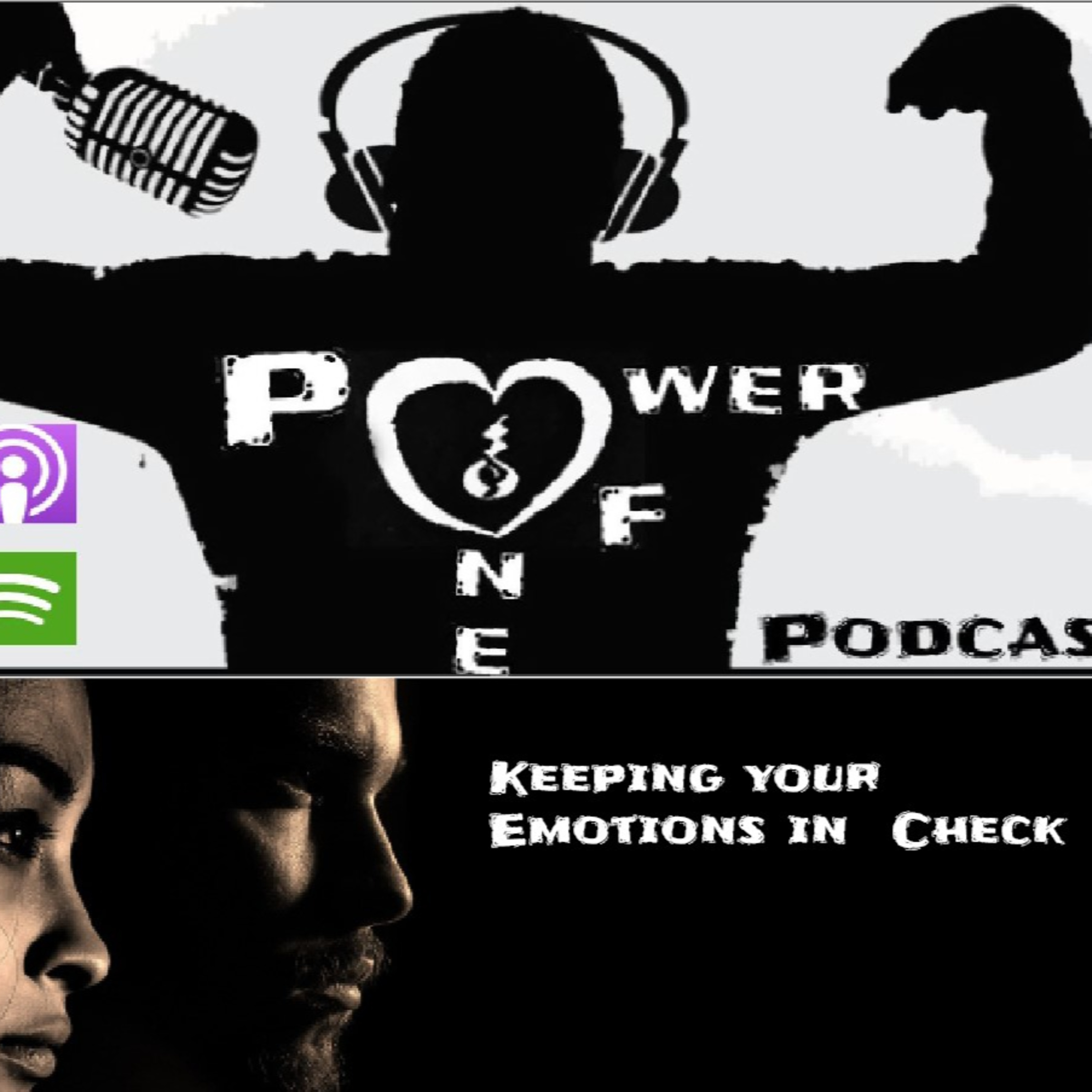 Power of One