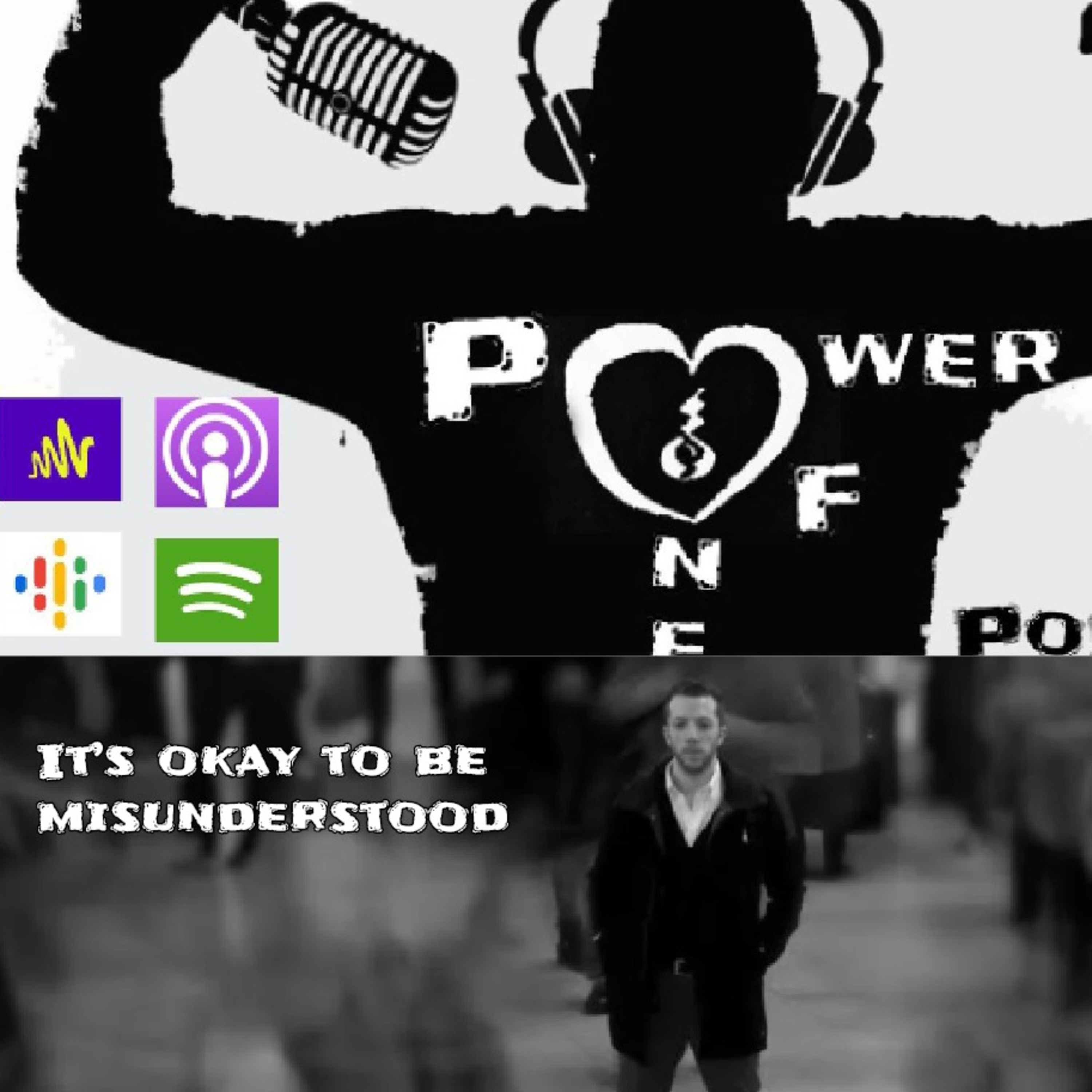Power of One