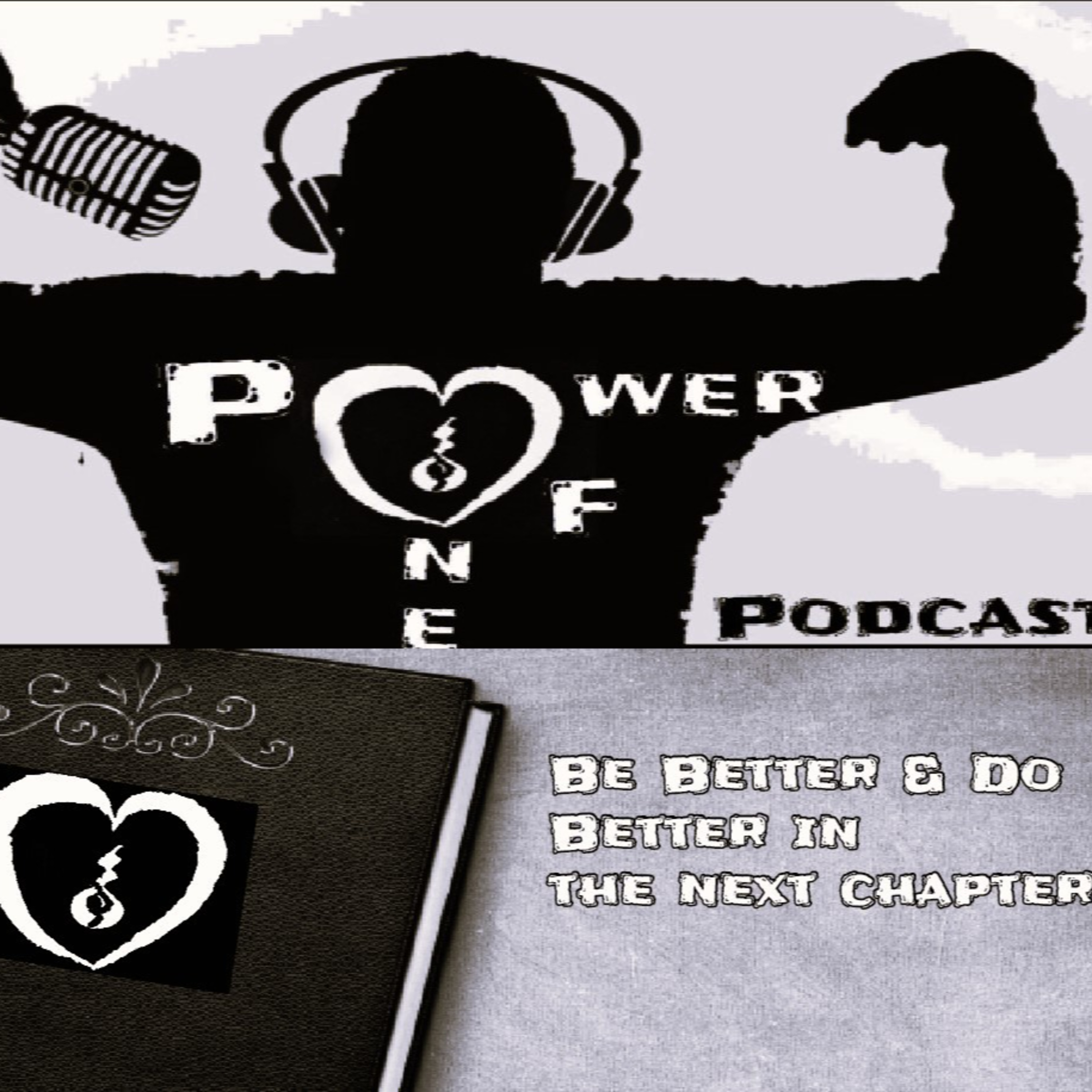 Power of One