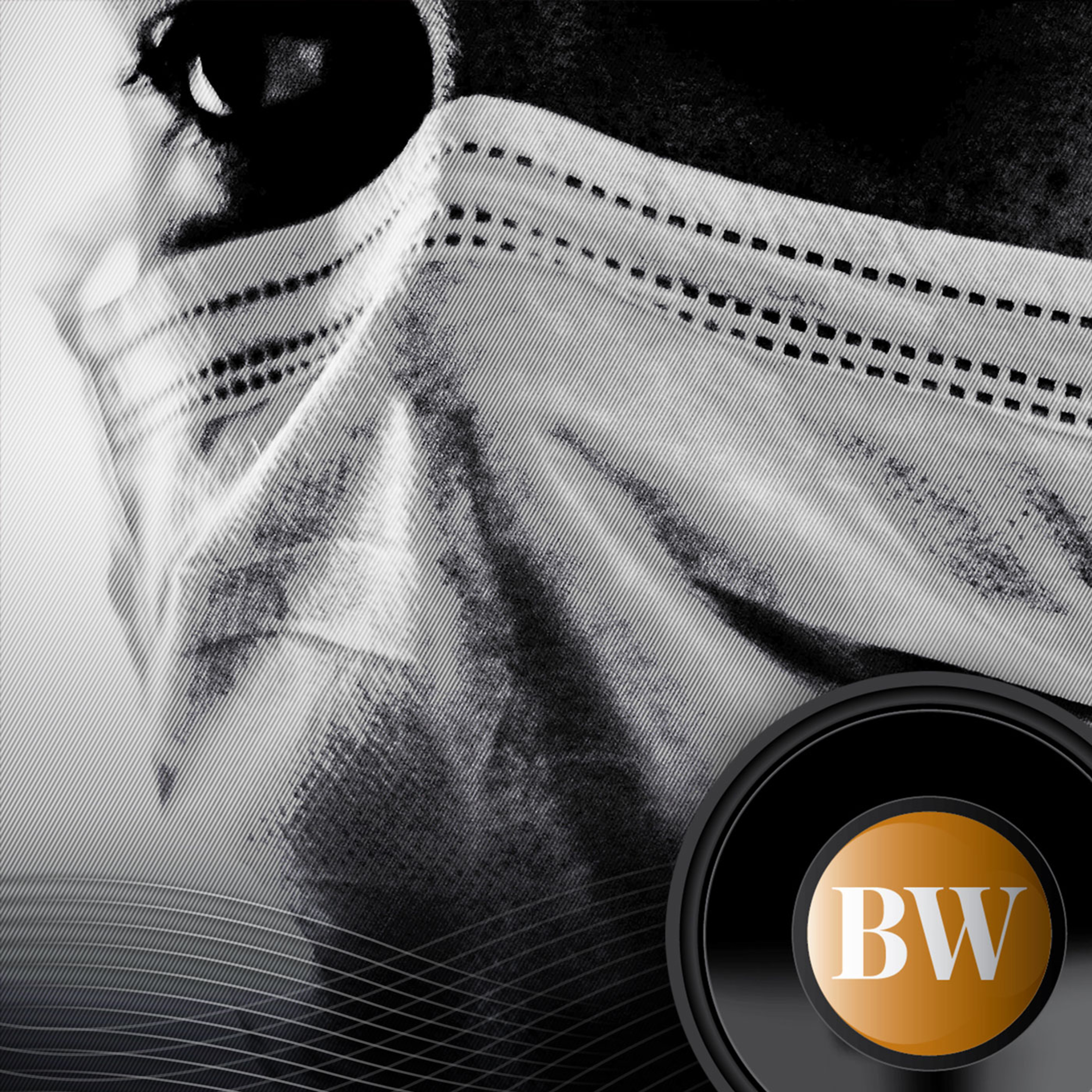 BusinessWorld B-Side